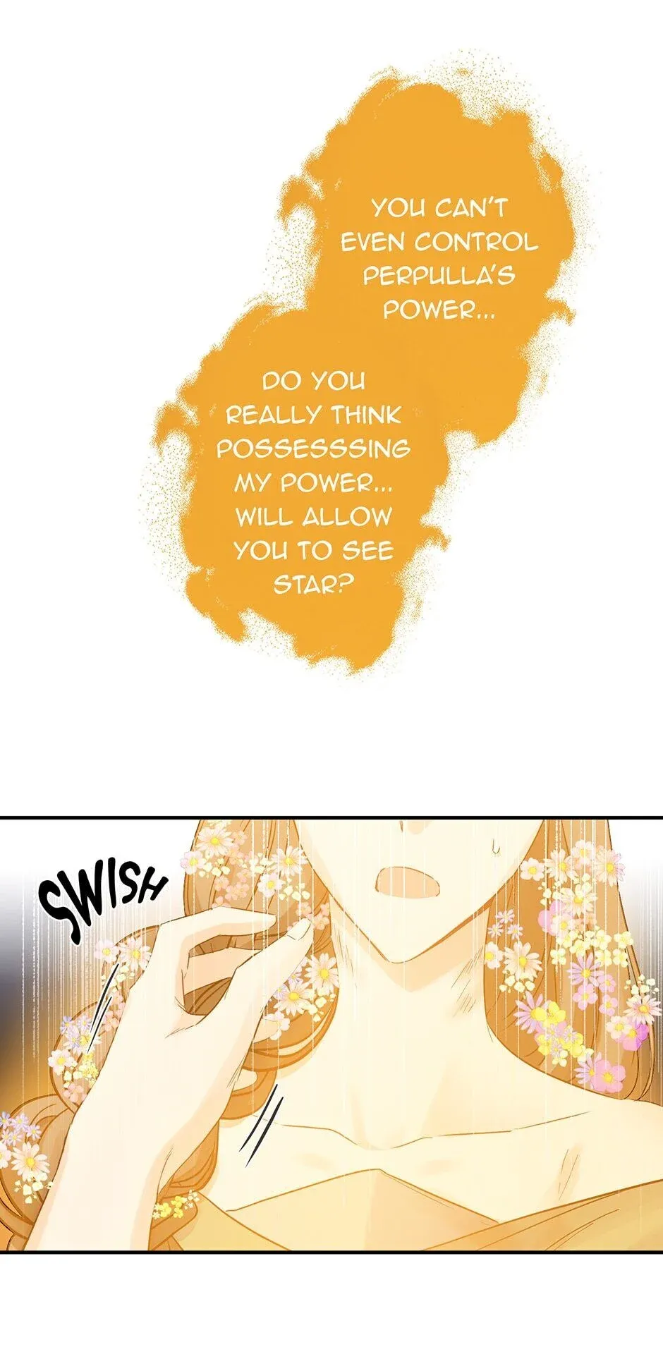 I Was Tricked into this Fake Marriage! Chapter 73 page 14 - 