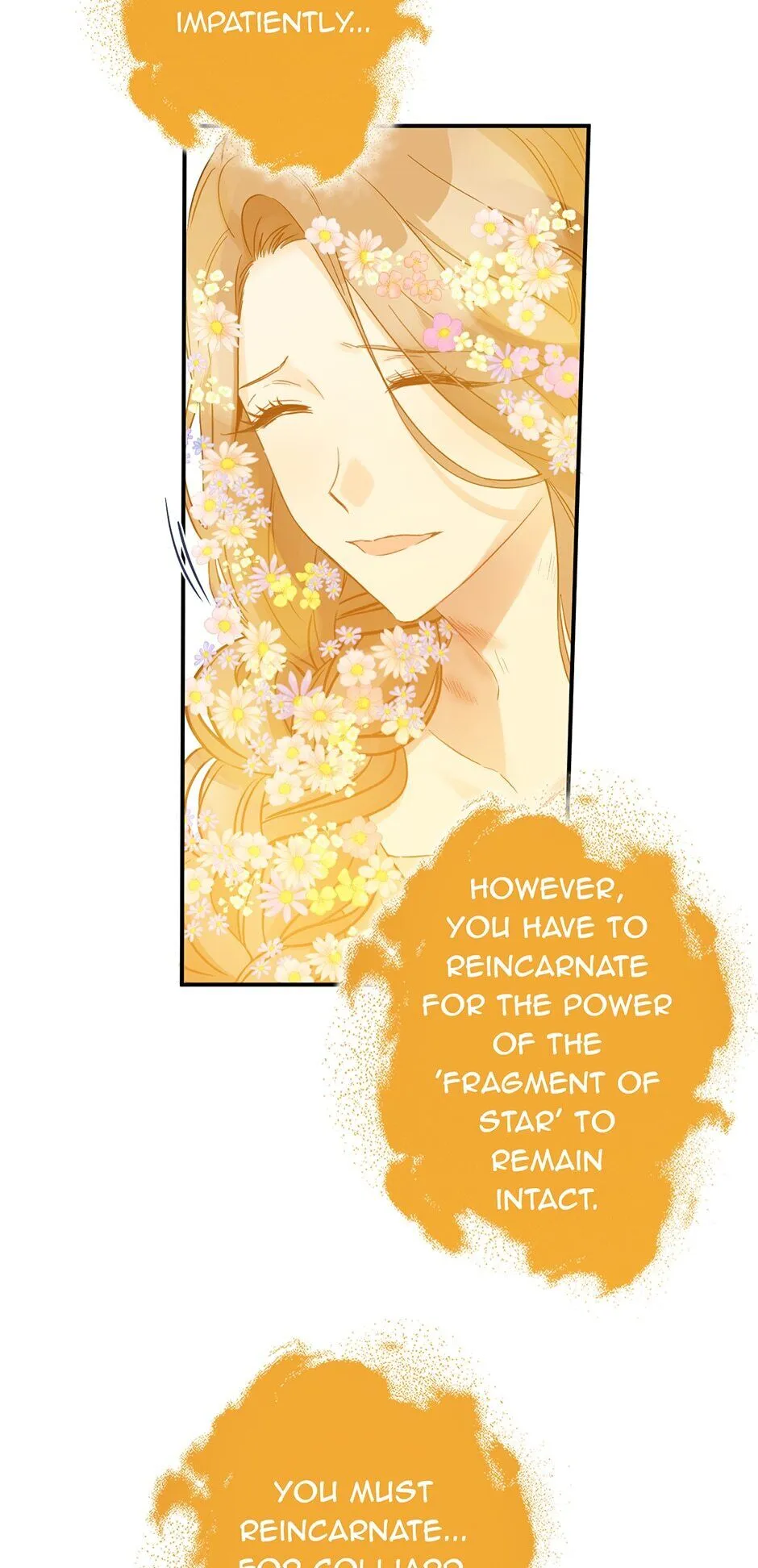 I Was Tricked into this Fake Marriage! Chapter 73 page 16 - 