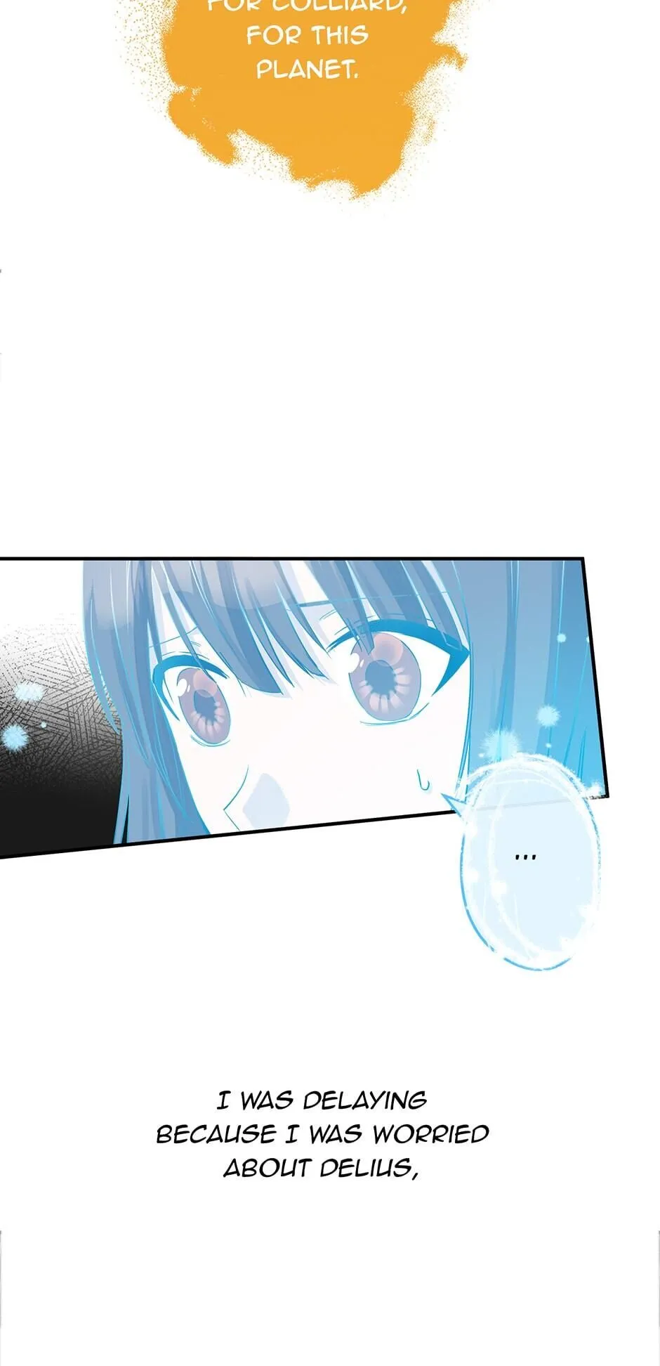 I Was Tricked into this Fake Marriage! Chapter 73 page 17 - 
