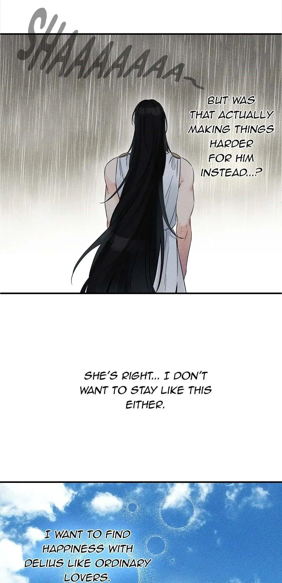 I Was Tricked into this Fake Marriage! Chapter 73 page 18 - 