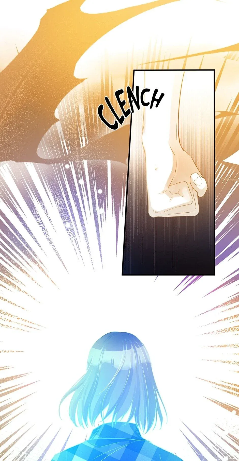 I Was Tricked into this Fake Marriage! Chapter 73 page 24 - 