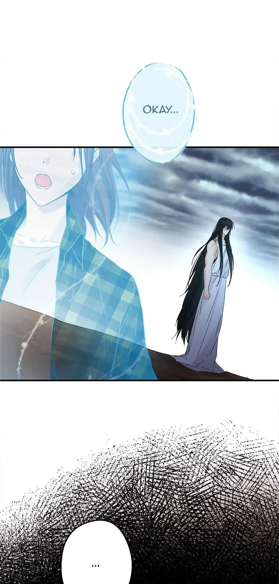 I Was Tricked into this Fake Marriage! Chapter 73 page 30 - 