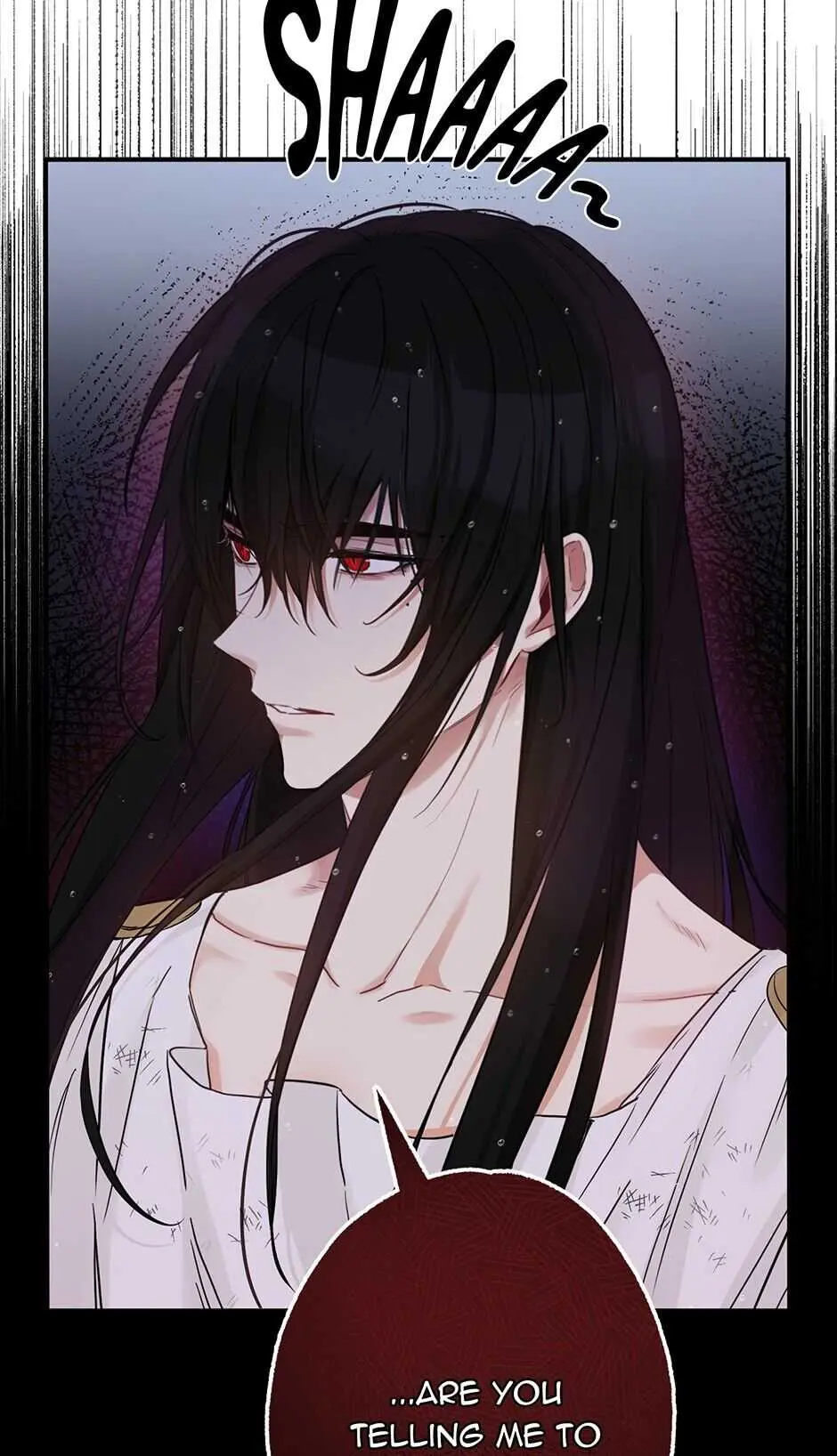 I Was Tricked into this Fake Marriage! Chapter 73 page 4 - 