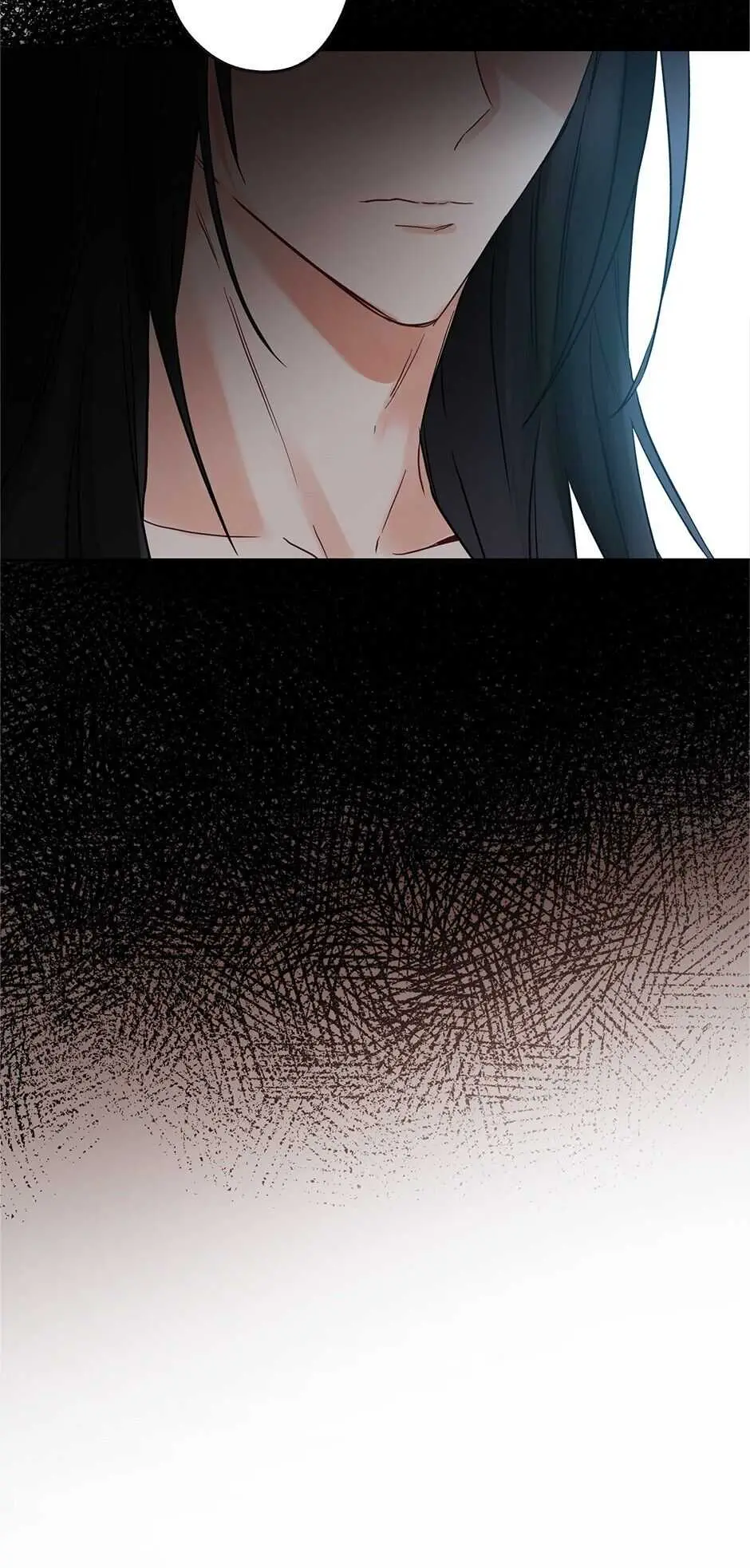 I Was Tricked into this Fake Marriage! Chapter 73 page 31 - 