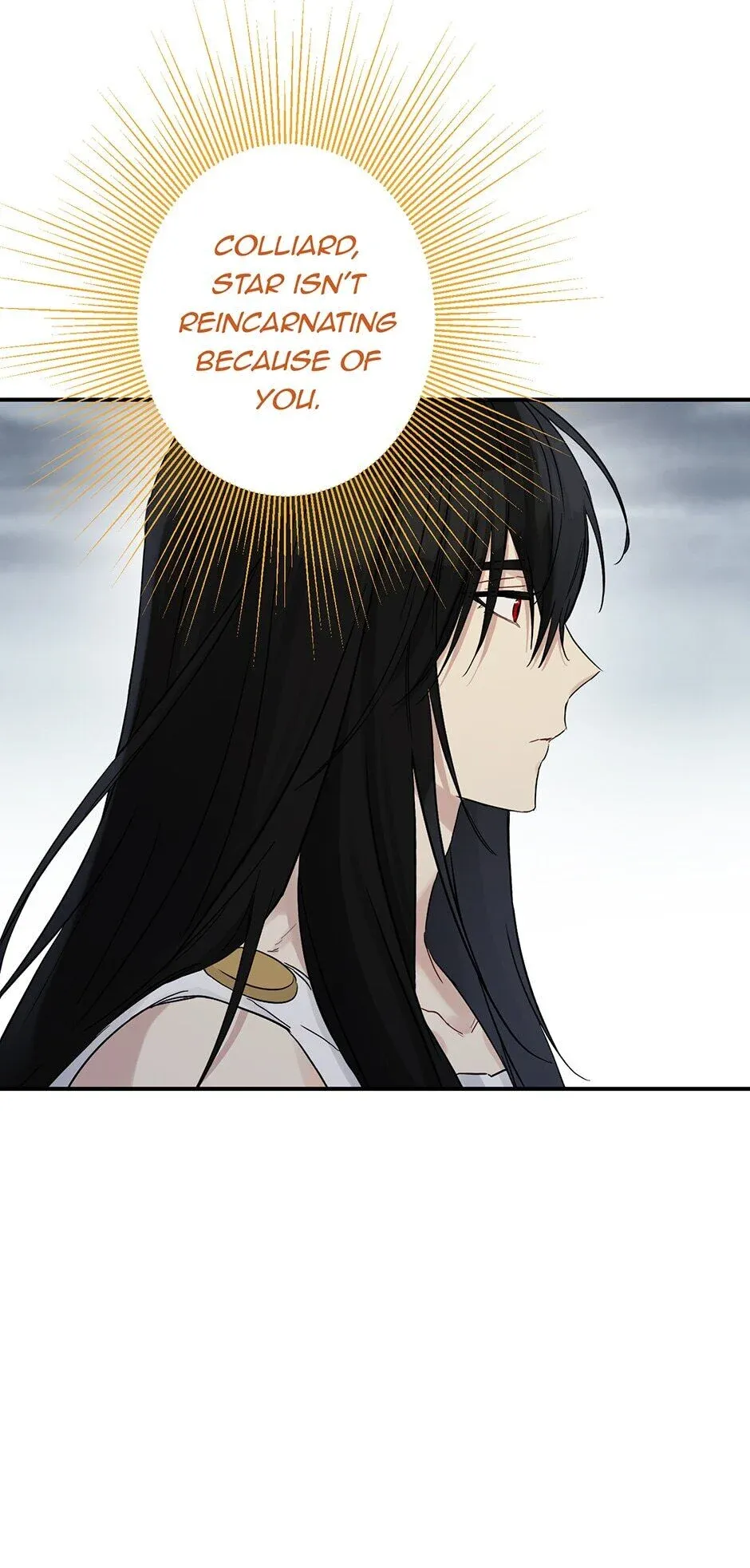 I Was Tricked into this Fake Marriage! Chapter 73 page 33 - 