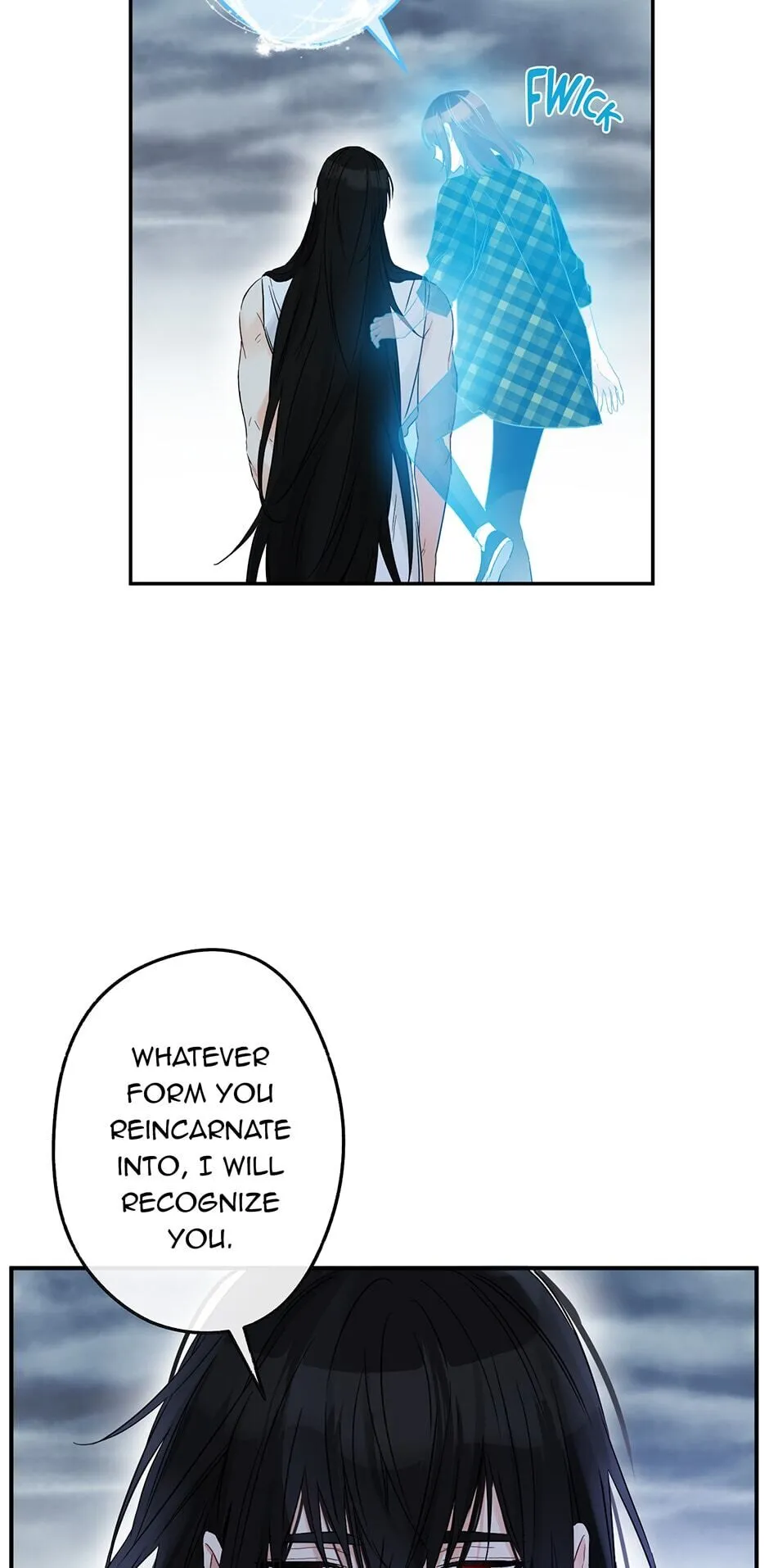 I Was Tricked into this Fake Marriage! Chapter 73 page 38 - 