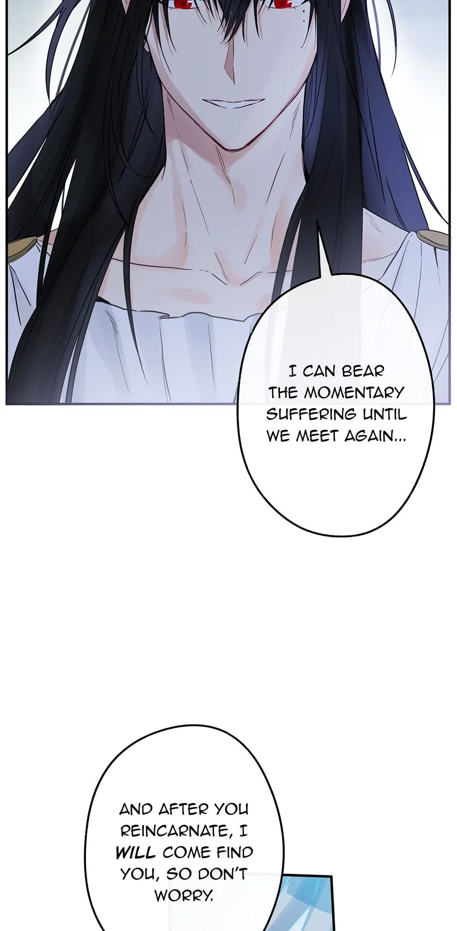 I Was Tricked into this Fake Marriage! Chapter 73 page 39 - 