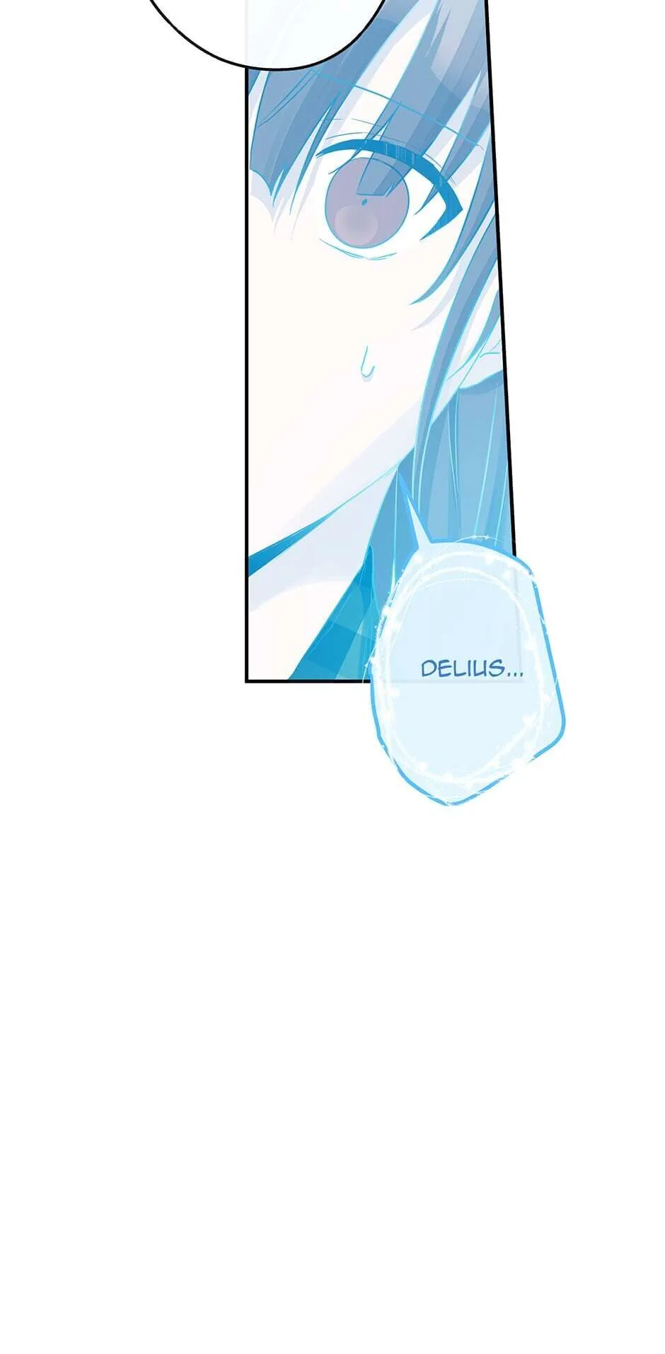 I Was Tricked into this Fake Marriage! Chapter 73 page 40 - 