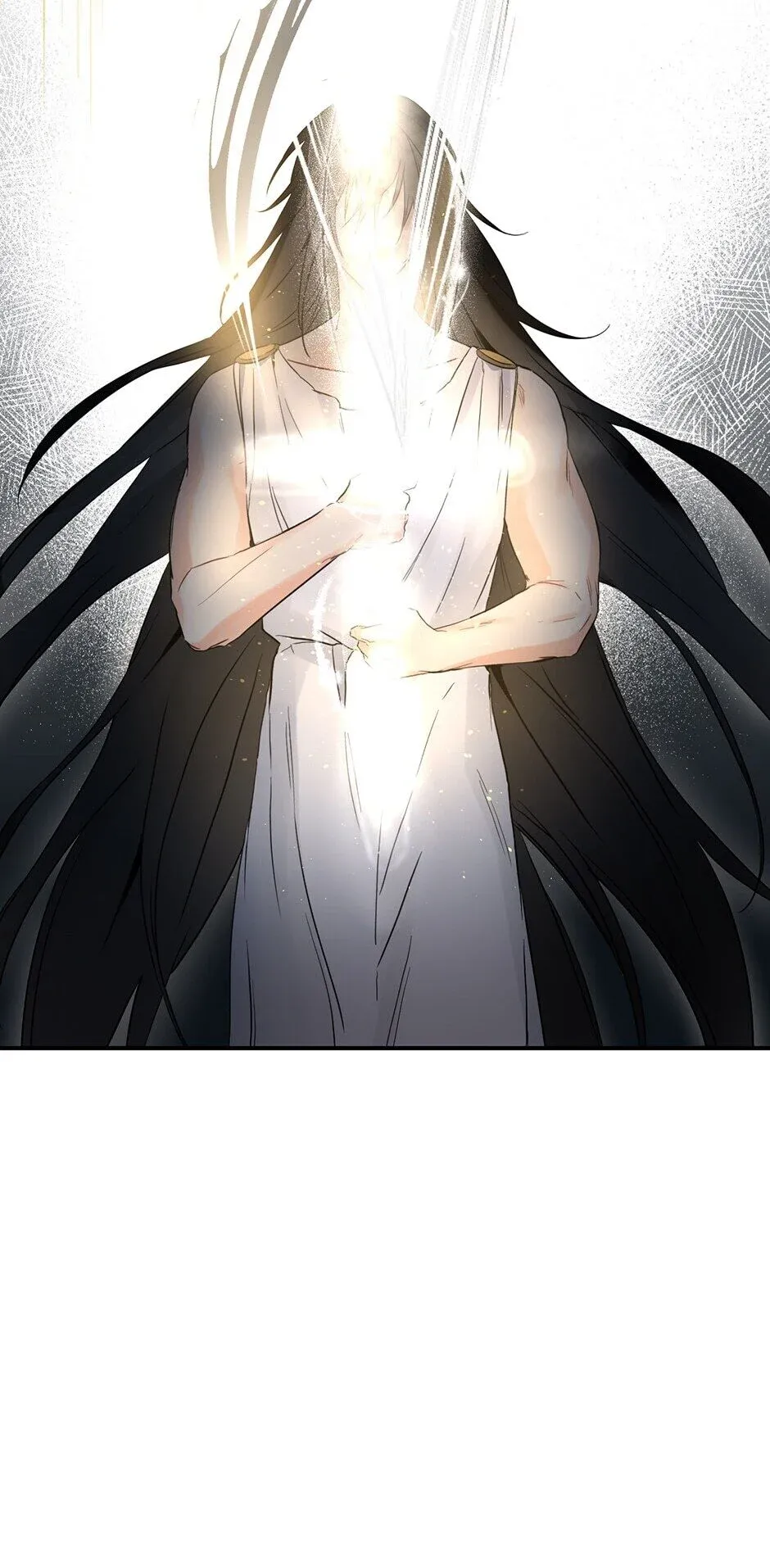 I Was Tricked into this Fake Marriage! Chapter 73 page 43 - 
