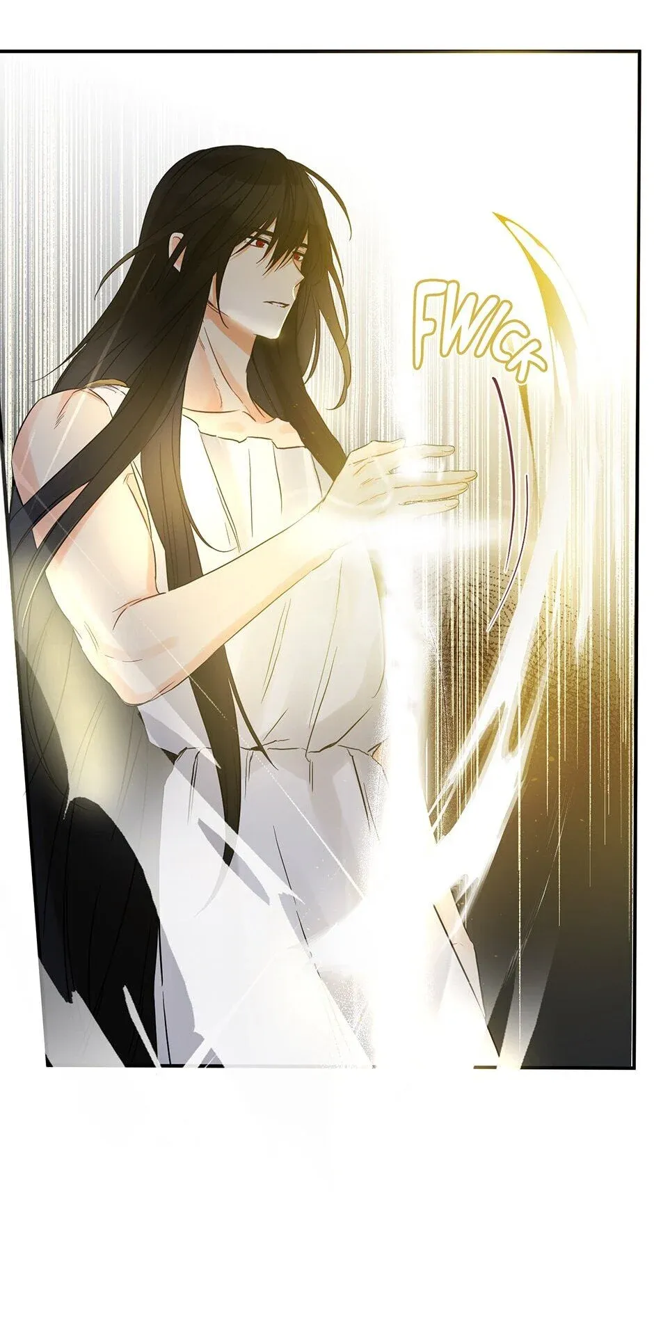 I Was Tricked into this Fake Marriage! Chapter 73 page 44 - 