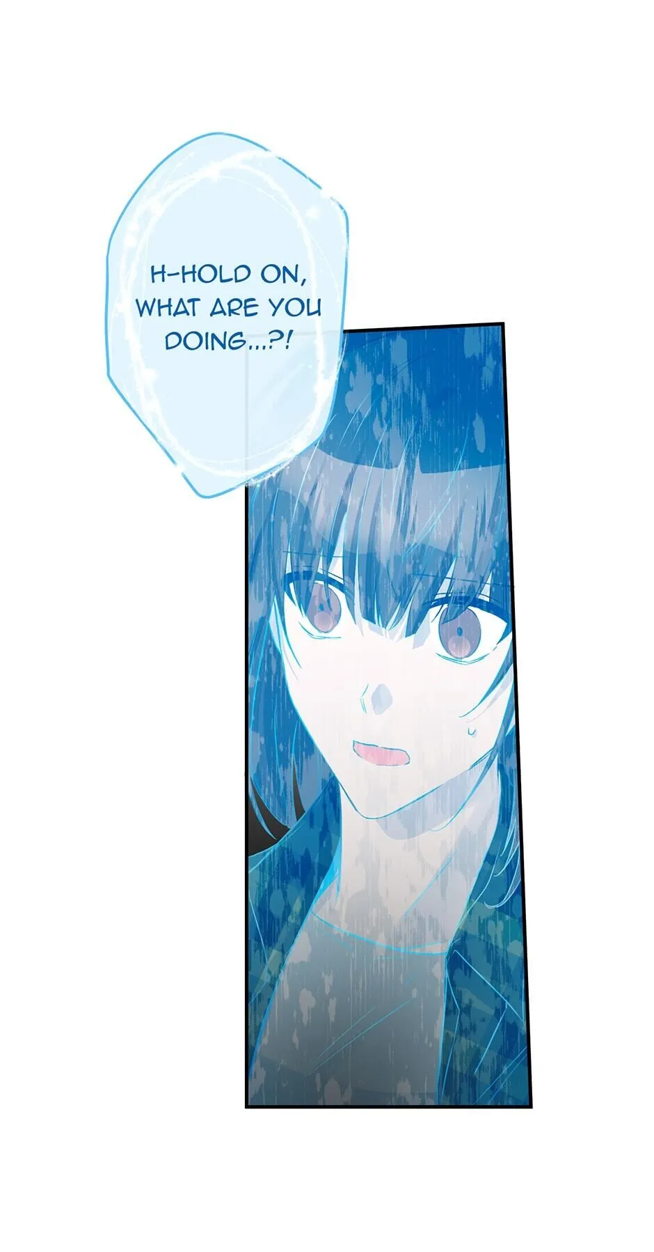 I Was Tricked into this Fake Marriage! Chapter 73 page 45 - 