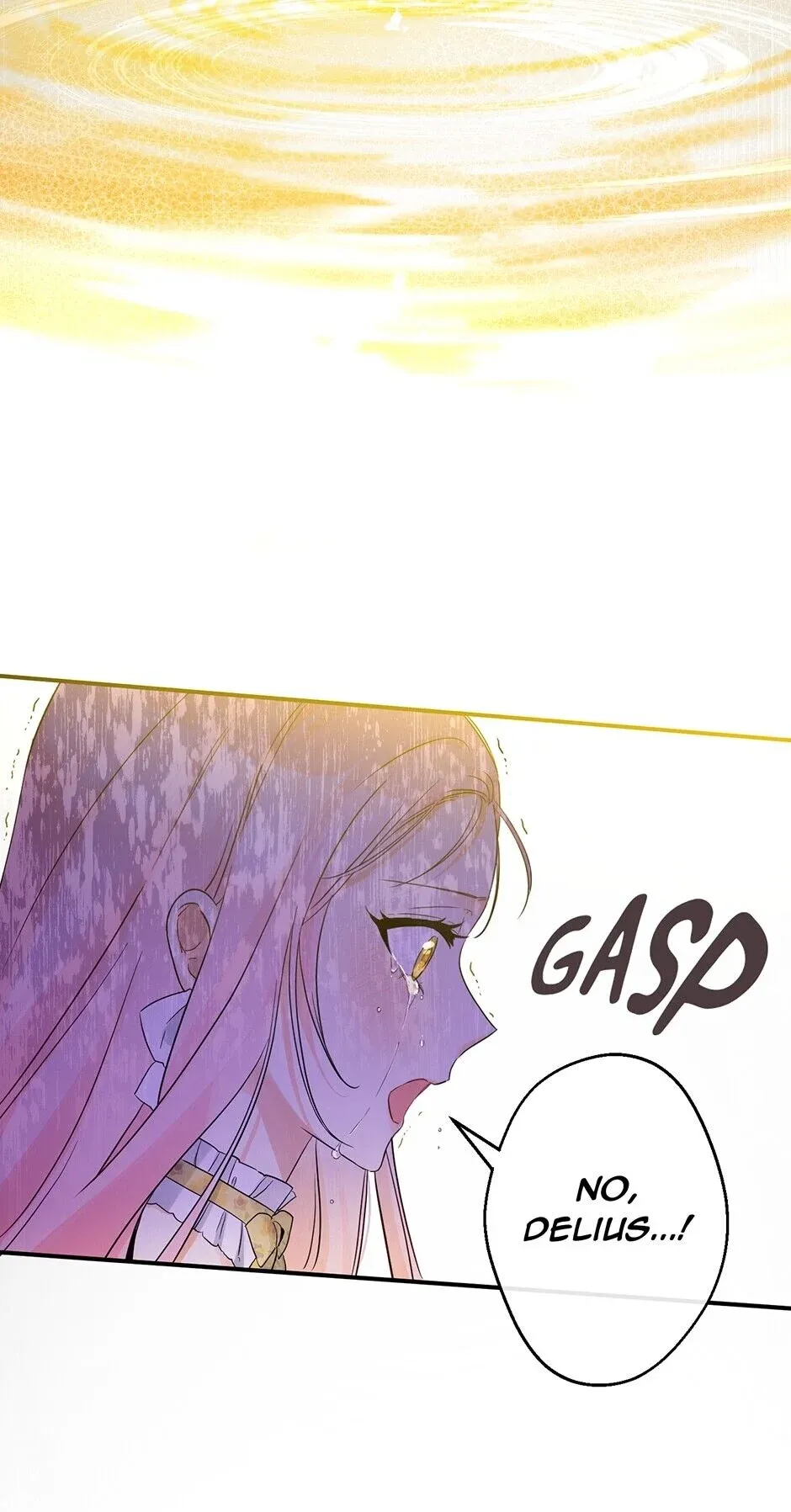 I Was Tricked into this Fake Marriage! Chapter 73 page 51 - 