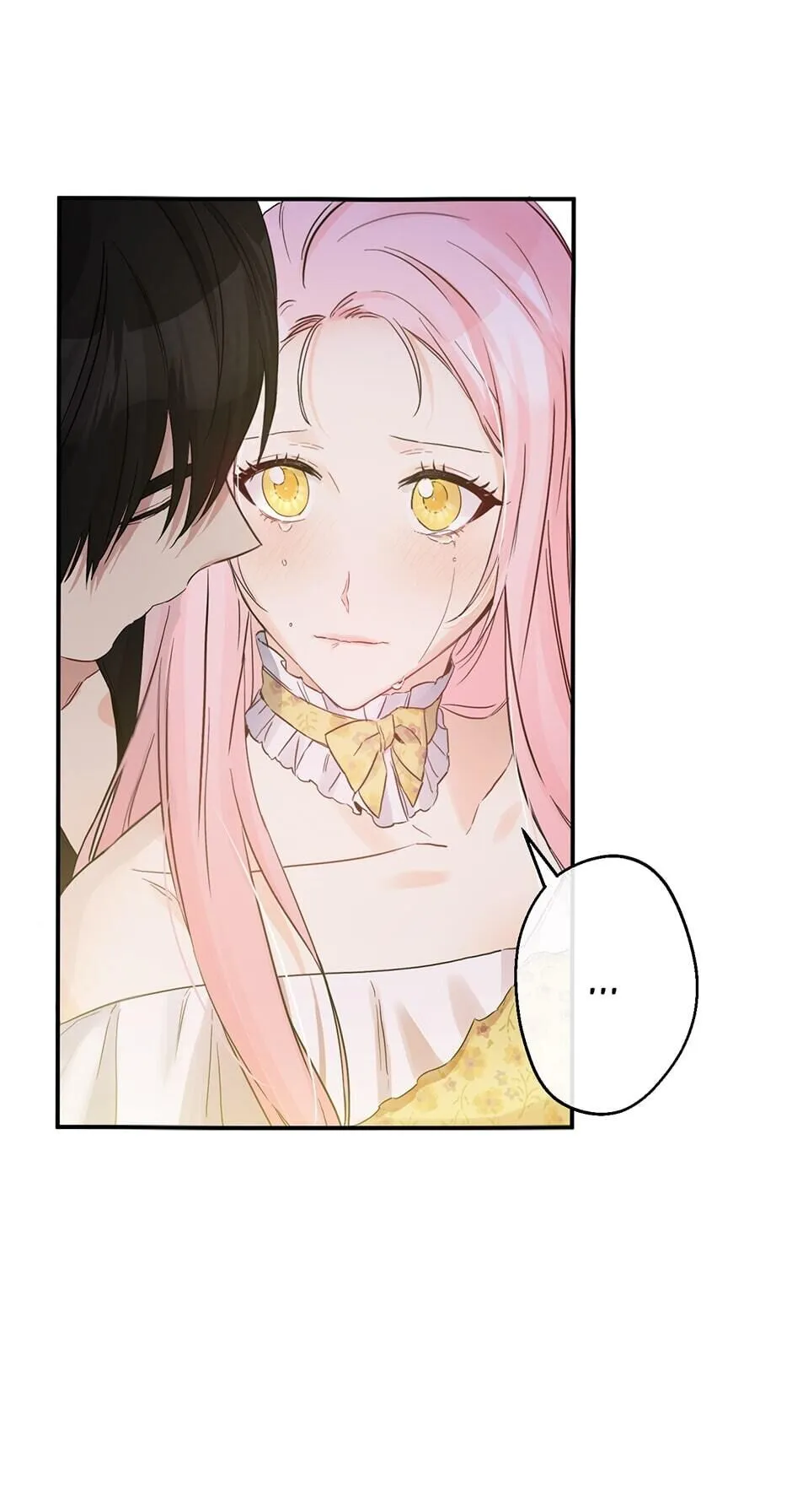 I Was Tricked into this Fake Marriage! Chapter 73 page 53 - 