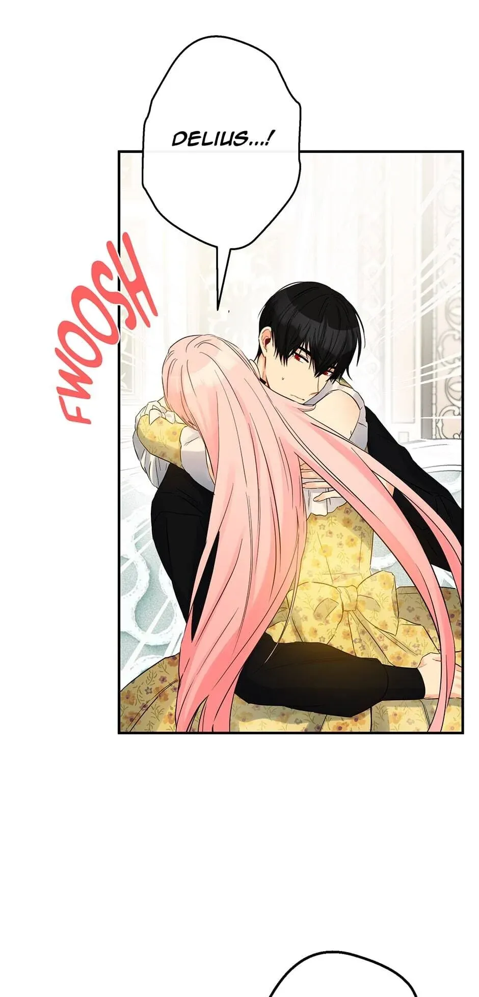 I Was Tricked into this Fake Marriage! Chapter 73 page 54 - 