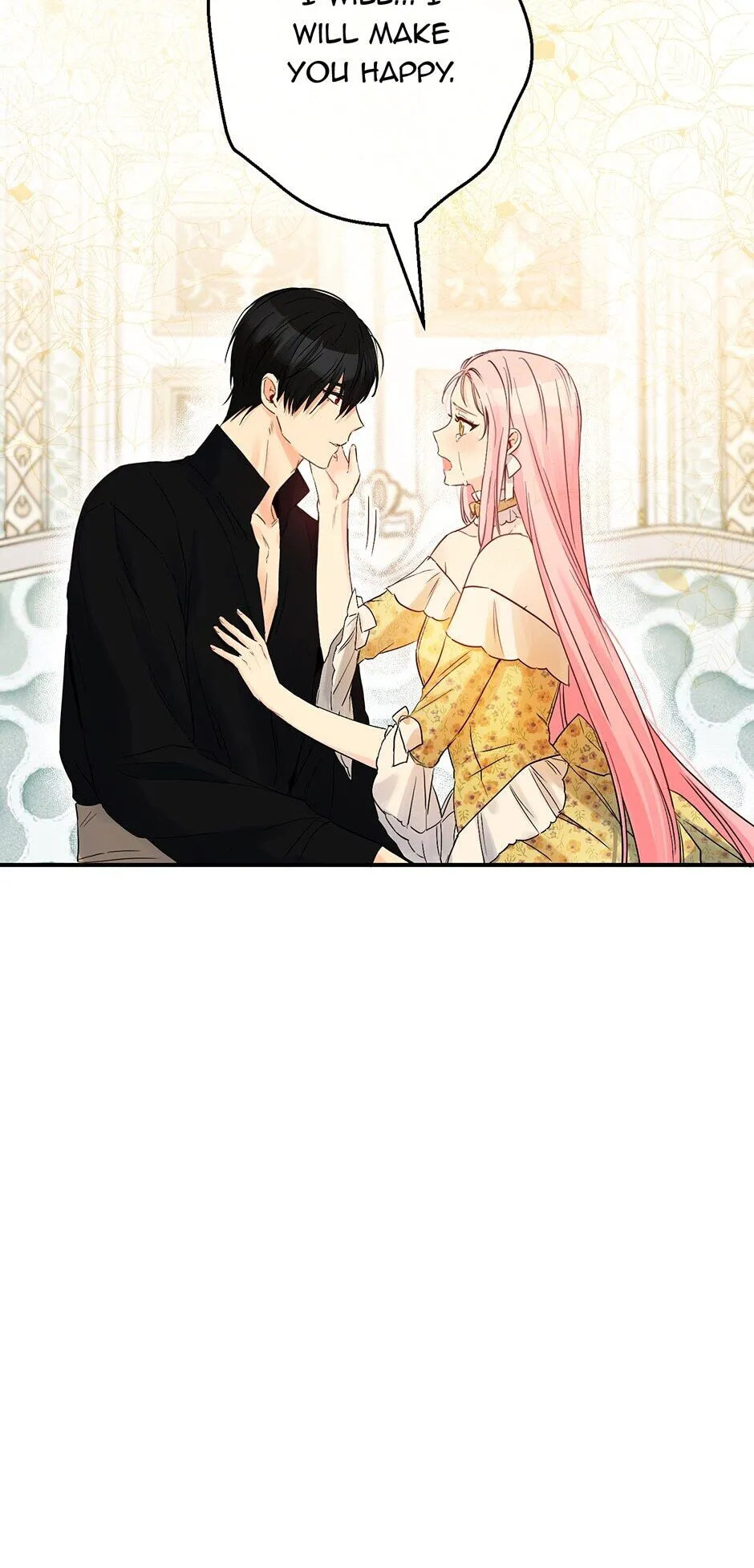 I Was Tricked into this Fake Marriage! Chapter 73 page 57 - 