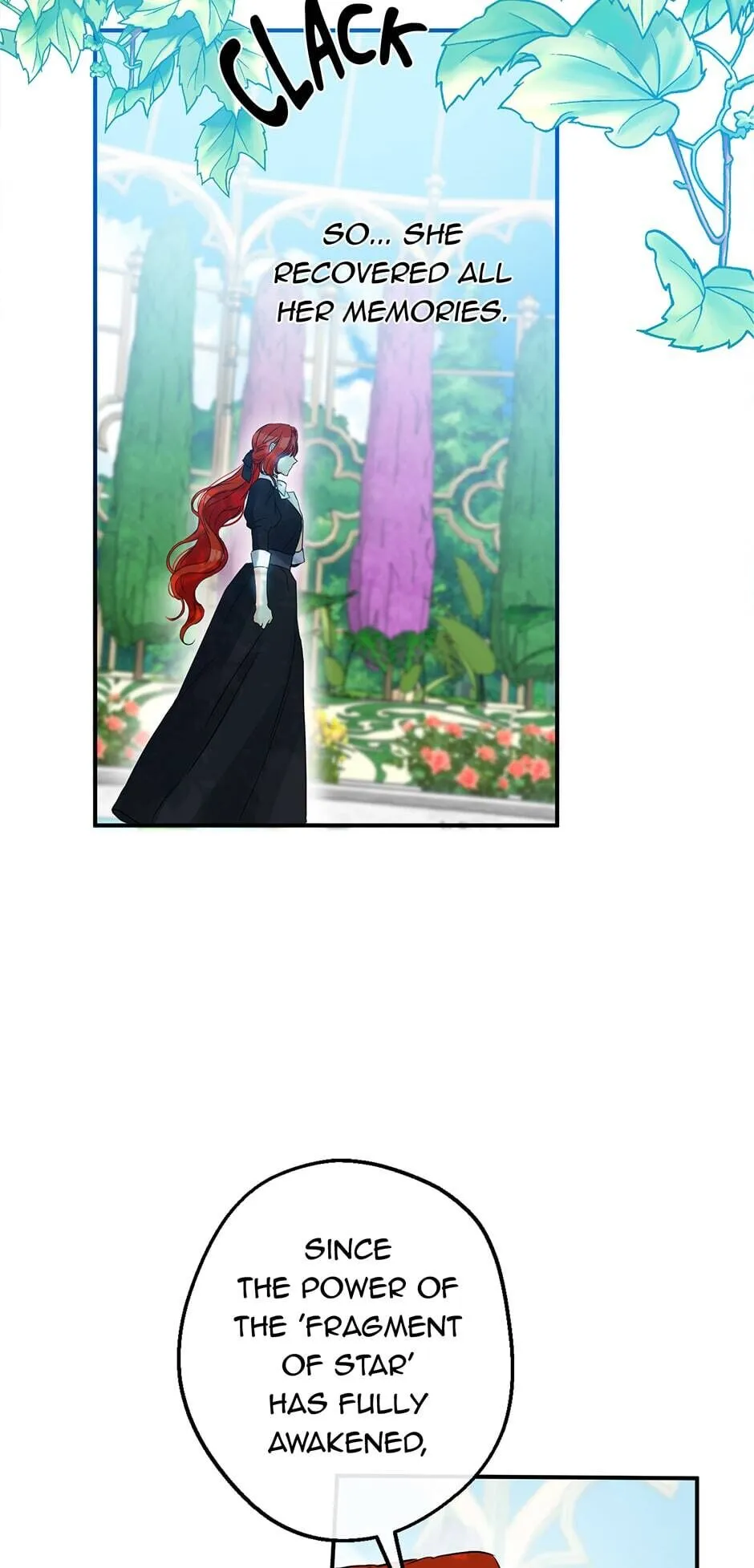 I Was Tricked into this Fake Marriage! Chapter 73 page 59 - 