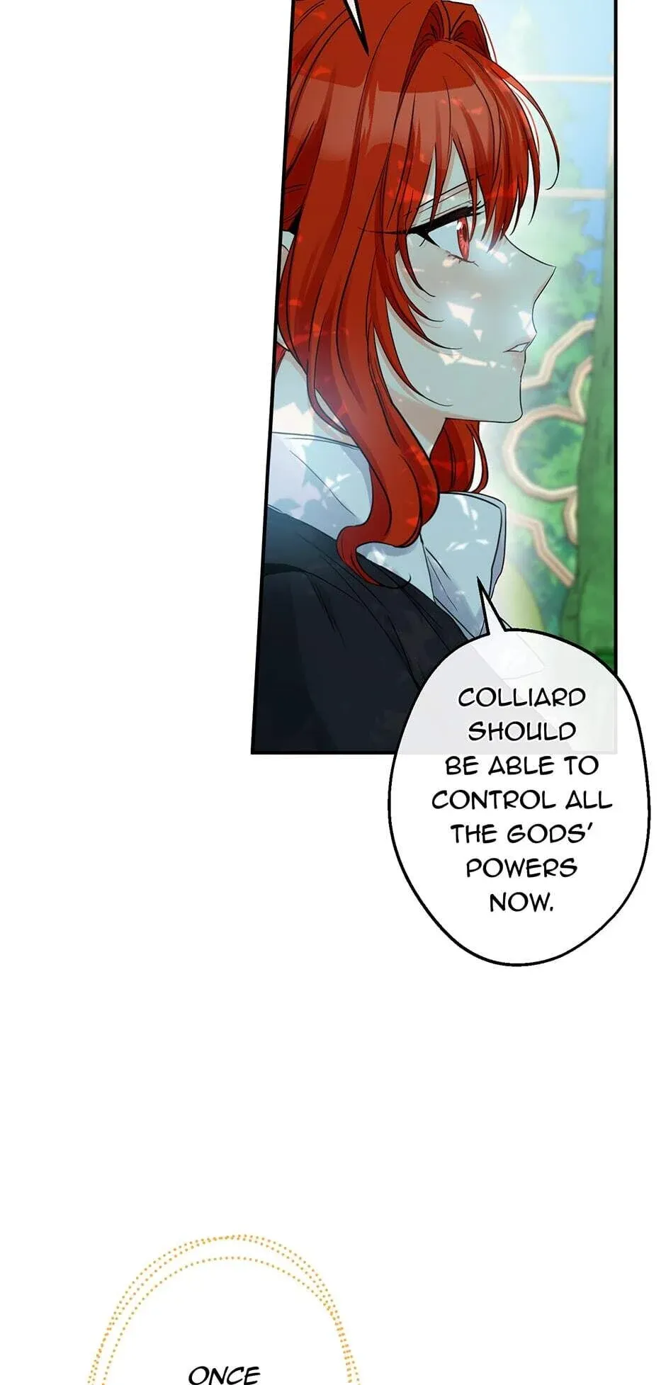 I Was Tricked into this Fake Marriage! Chapter 73 page 60 - 