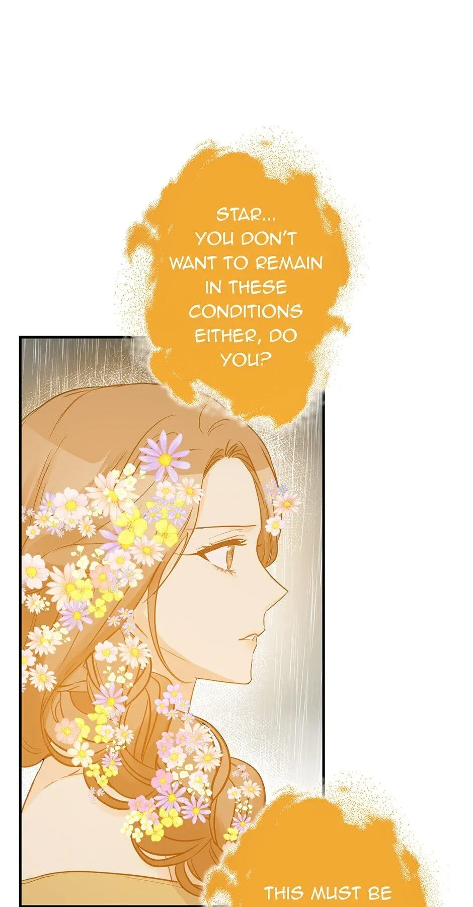 I Was Tricked into this Fake Marriage! Chapter 73 page 7 - 