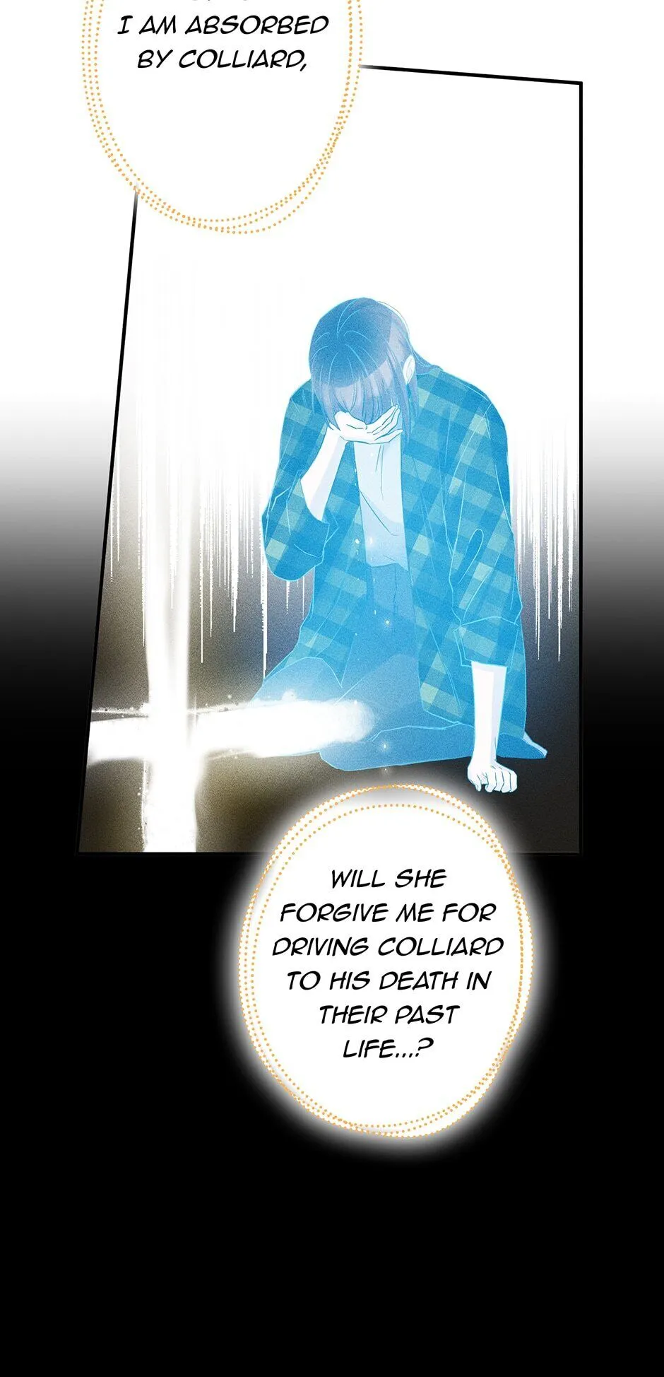 I Was Tricked into this Fake Marriage! Chapter 73 page 61 - 
