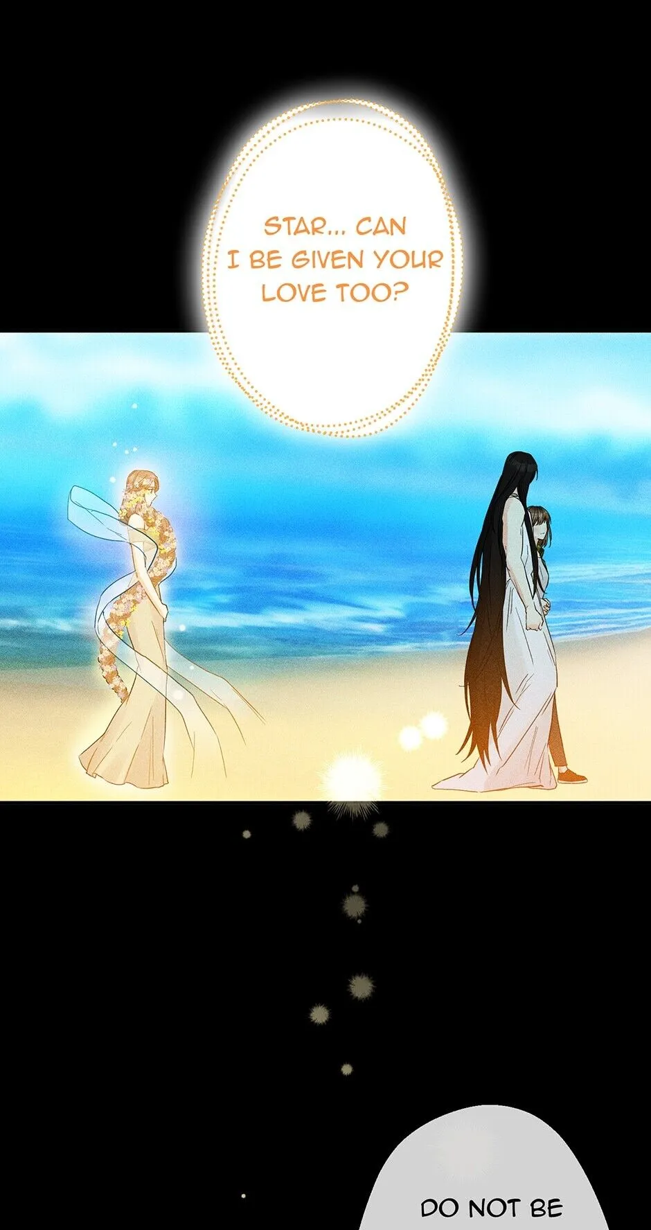 I Was Tricked into this Fake Marriage! Chapter 73 page 62 - 