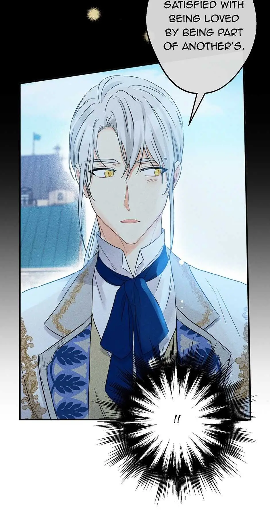 I Was Tricked into this Fake Marriage! Chapter 73 page 63 - 