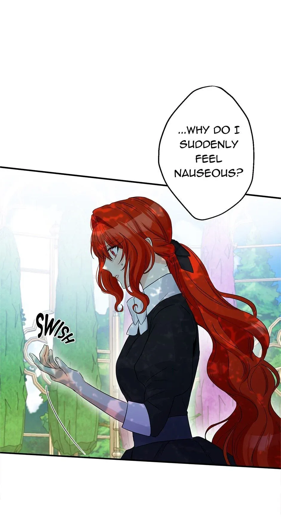 I Was Tricked into this Fake Marriage! Chapter 73 page 67 - 
