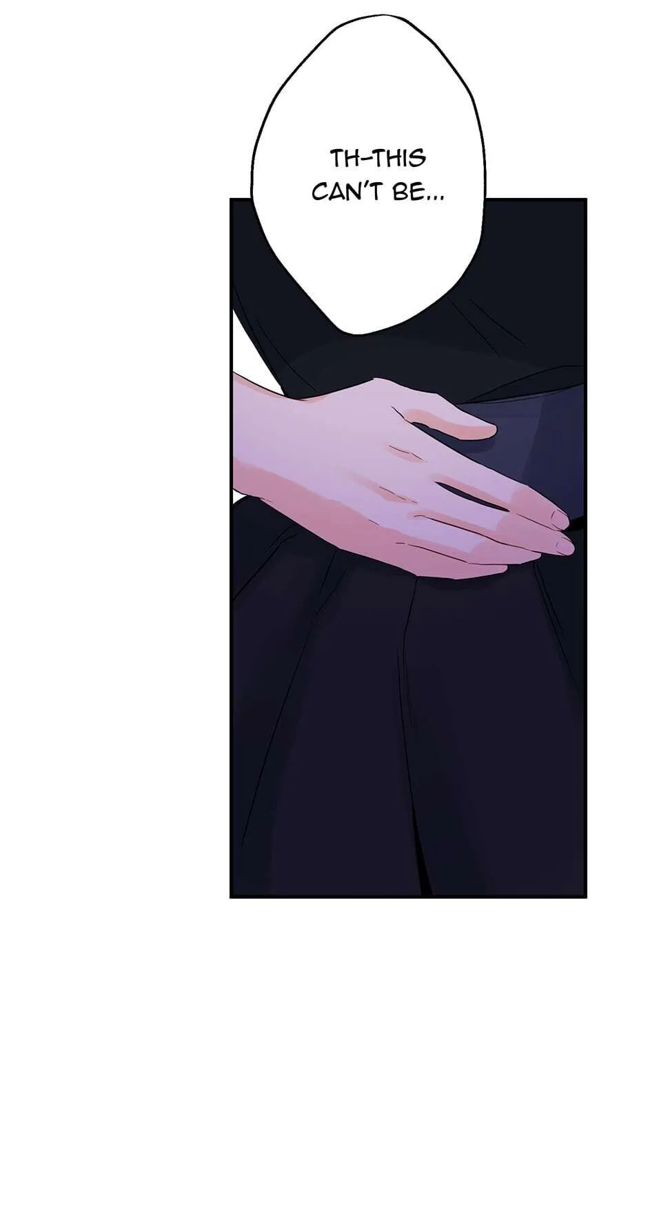 I Was Tricked into this Fake Marriage! Chapter 73 page 68 - 