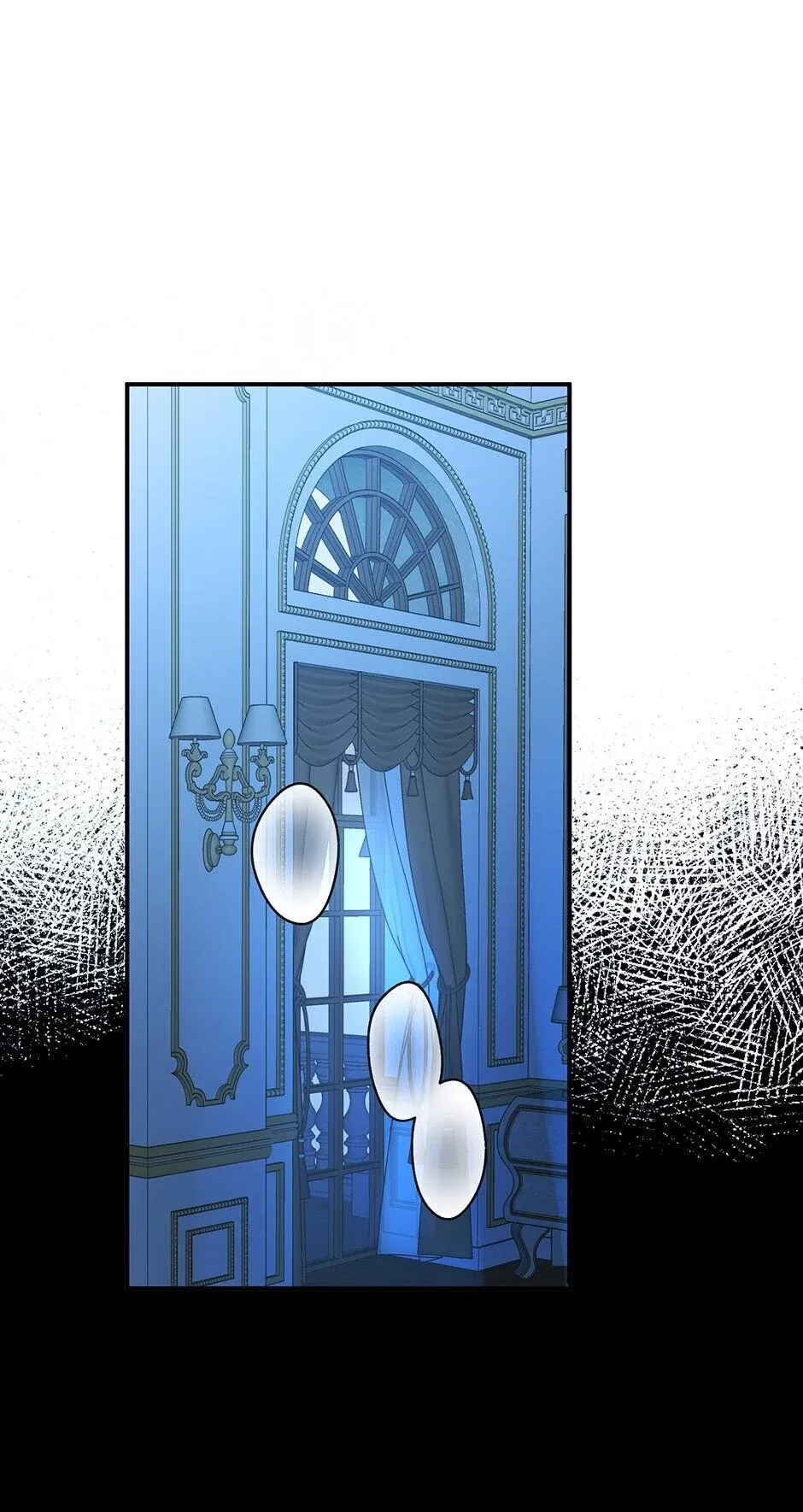 I Was Tricked into this Fake Marriage! Chapter 73 page 69 - 