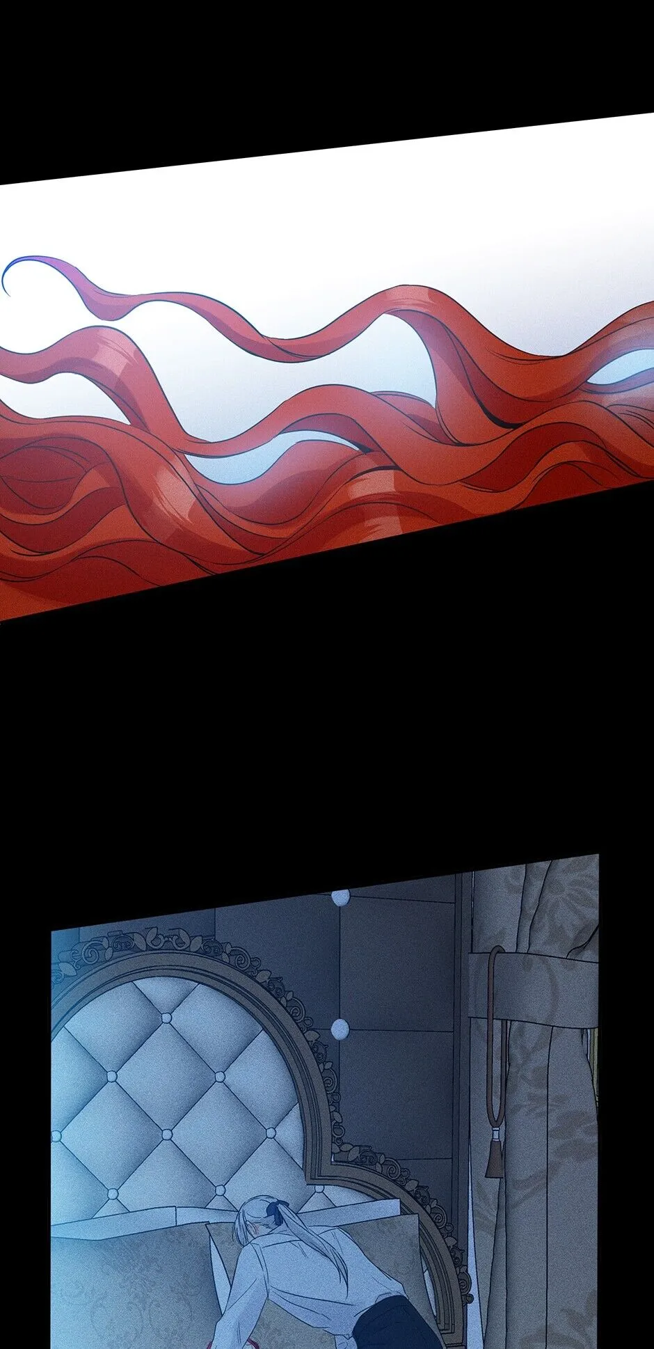 I Was Tricked into this Fake Marriage! Chapter 73 page 70 - 