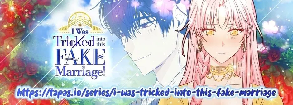 I Was Tricked into this Fake Marriage! Chapter 73 page 75 - 