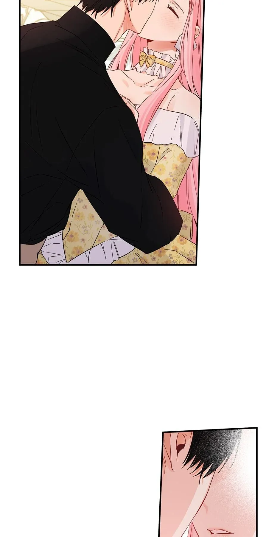I Was Tricked into this Fake Marriage! Chapter 74 page 13 - 