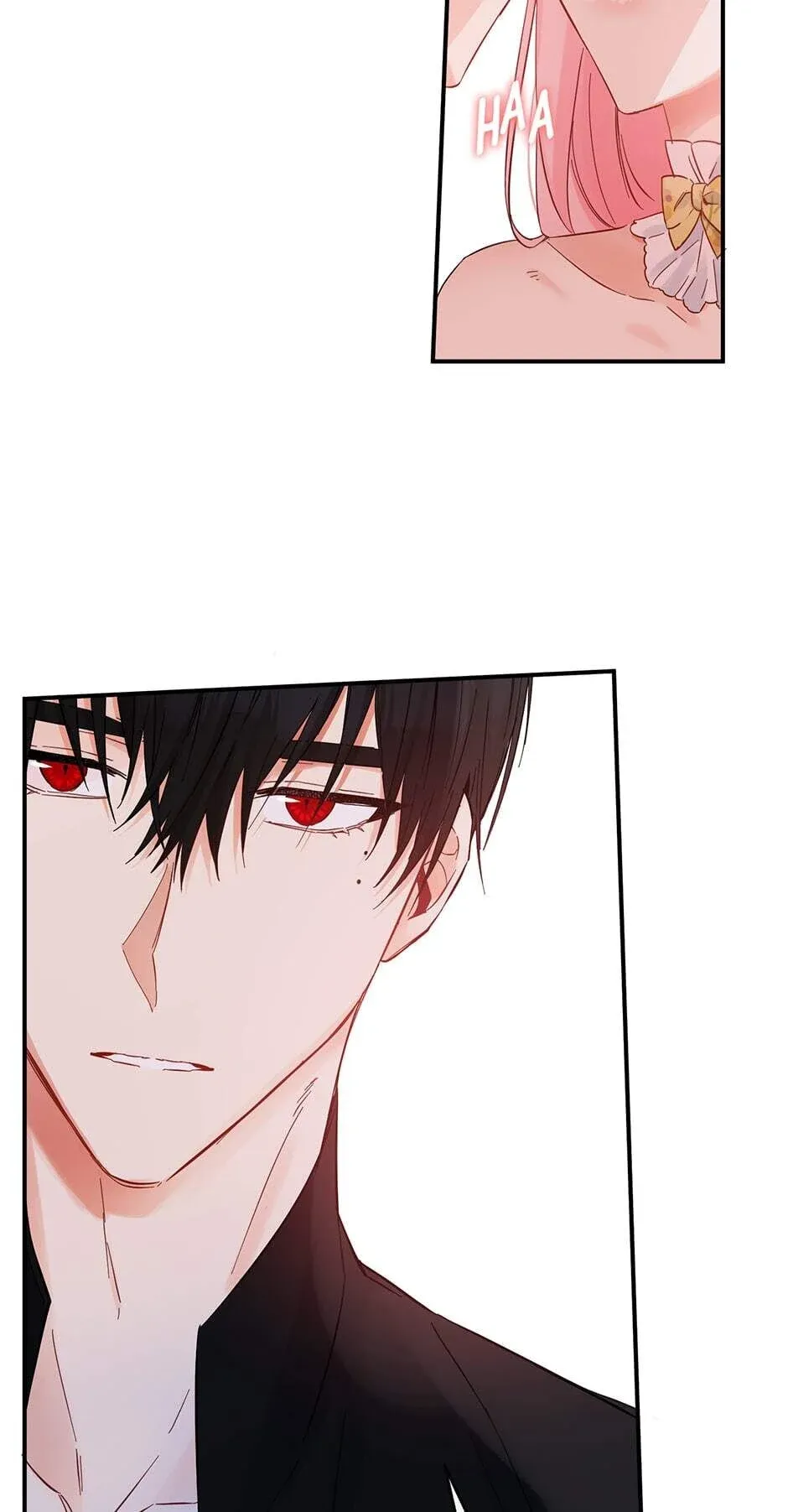 I Was Tricked into this Fake Marriage! Chapter 74 page 14 - 