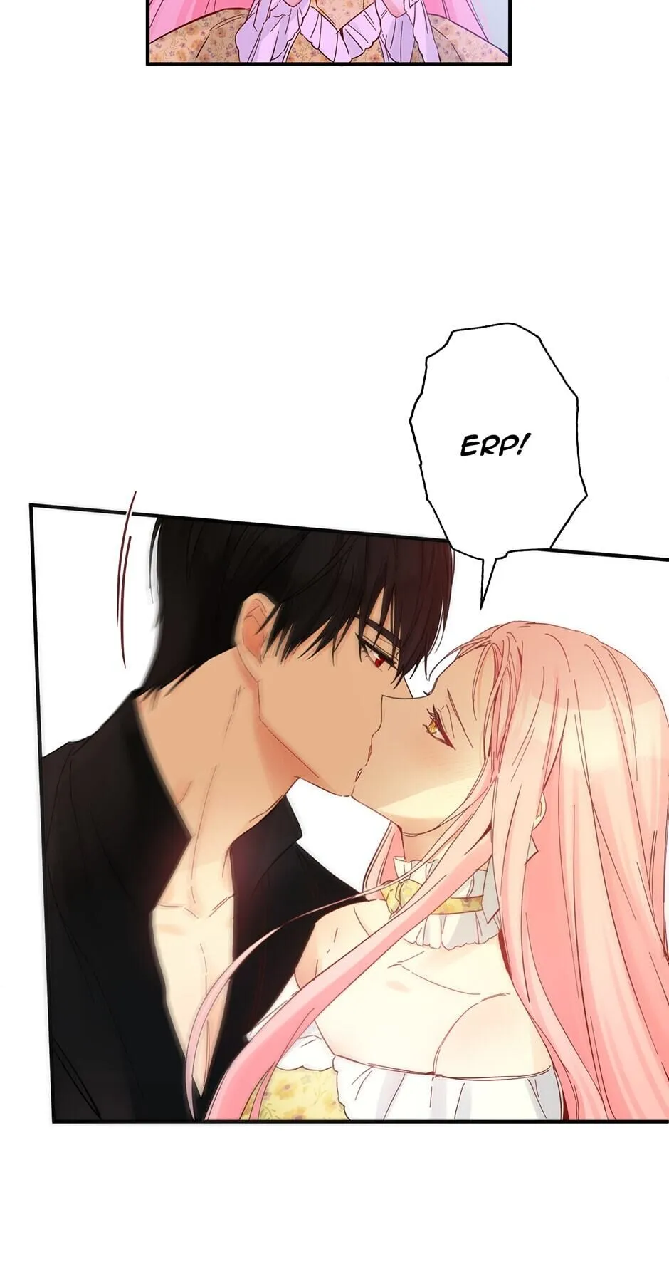 I Was Tricked into this Fake Marriage! Chapter 74 page 16 - 