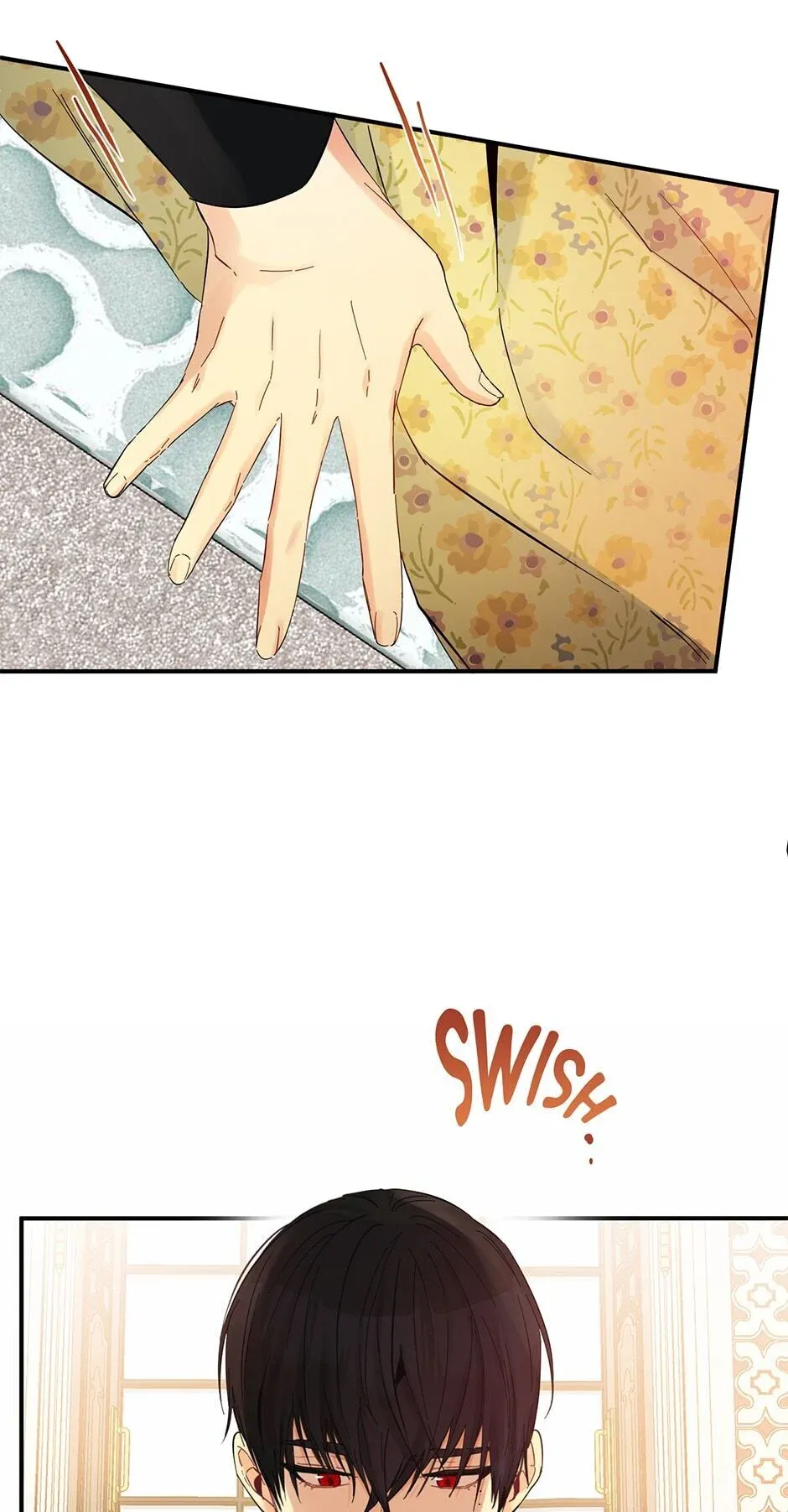 I Was Tricked into this Fake Marriage! Chapter 74 page 17 - 