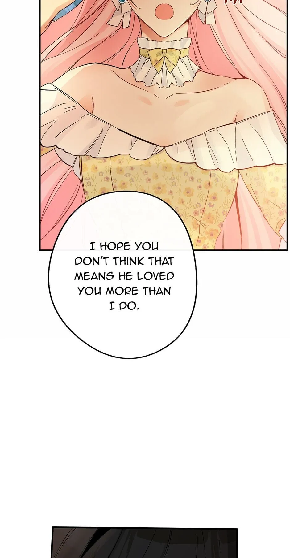 I Was Tricked into this Fake Marriage! Chapter 74 page 19 - 