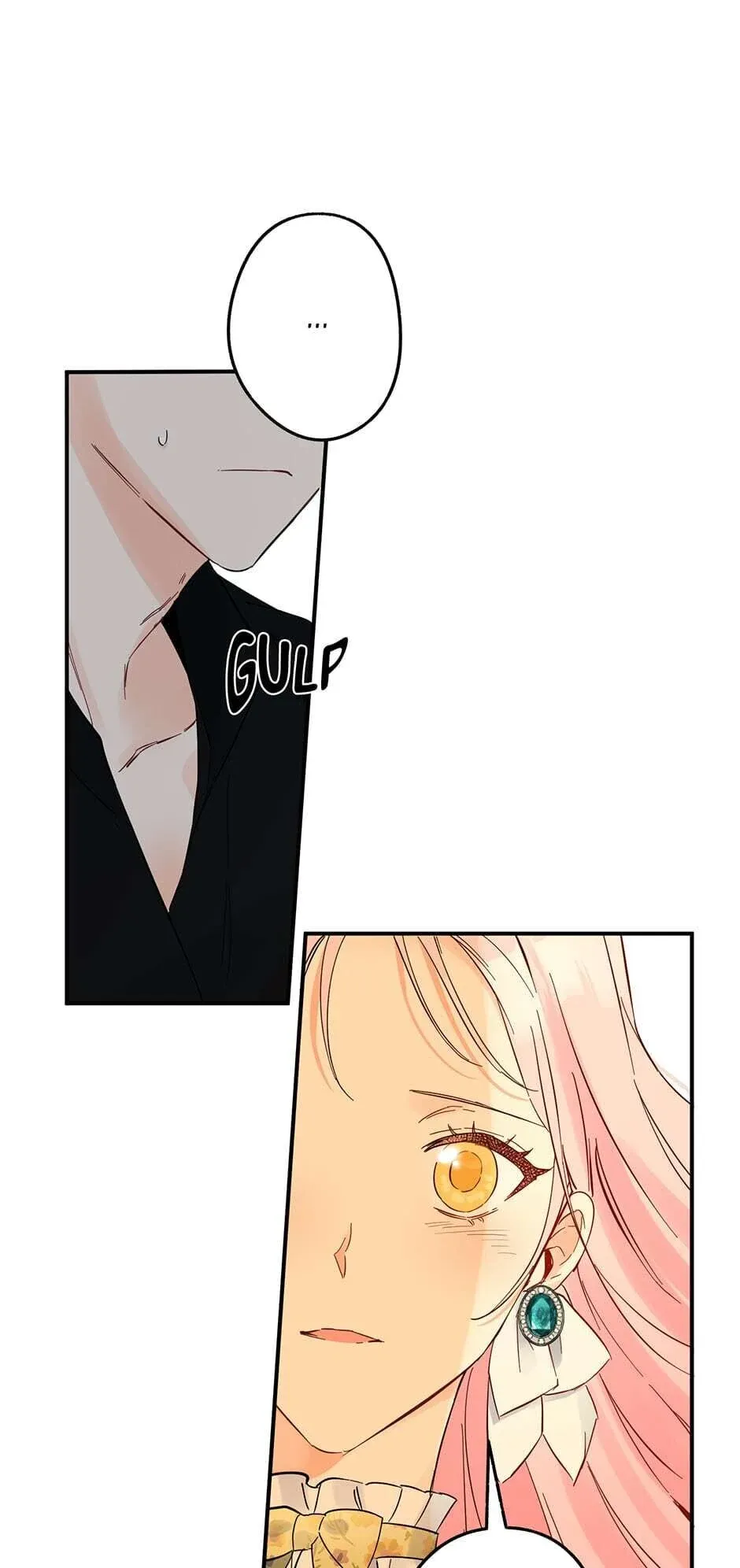 I Was Tricked into this Fake Marriage! Chapter 74 page 21 - 