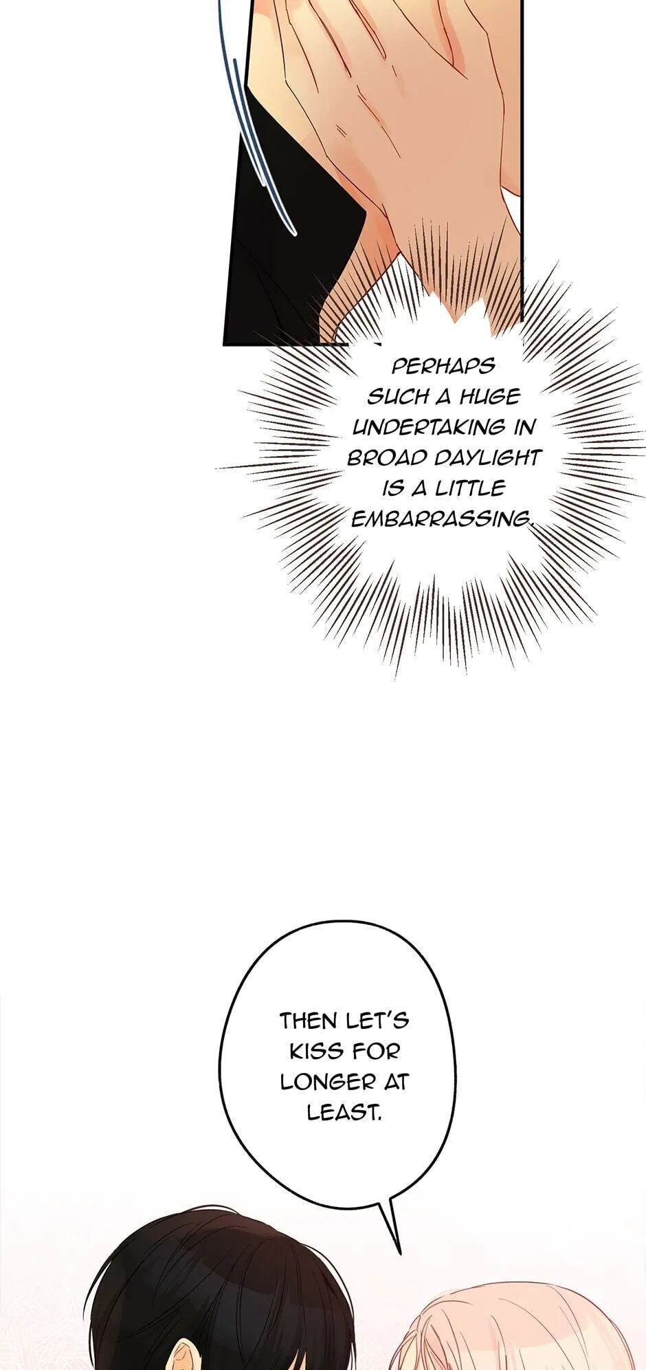 I Was Tricked into this Fake Marriage! Chapter 74 page 25 - 