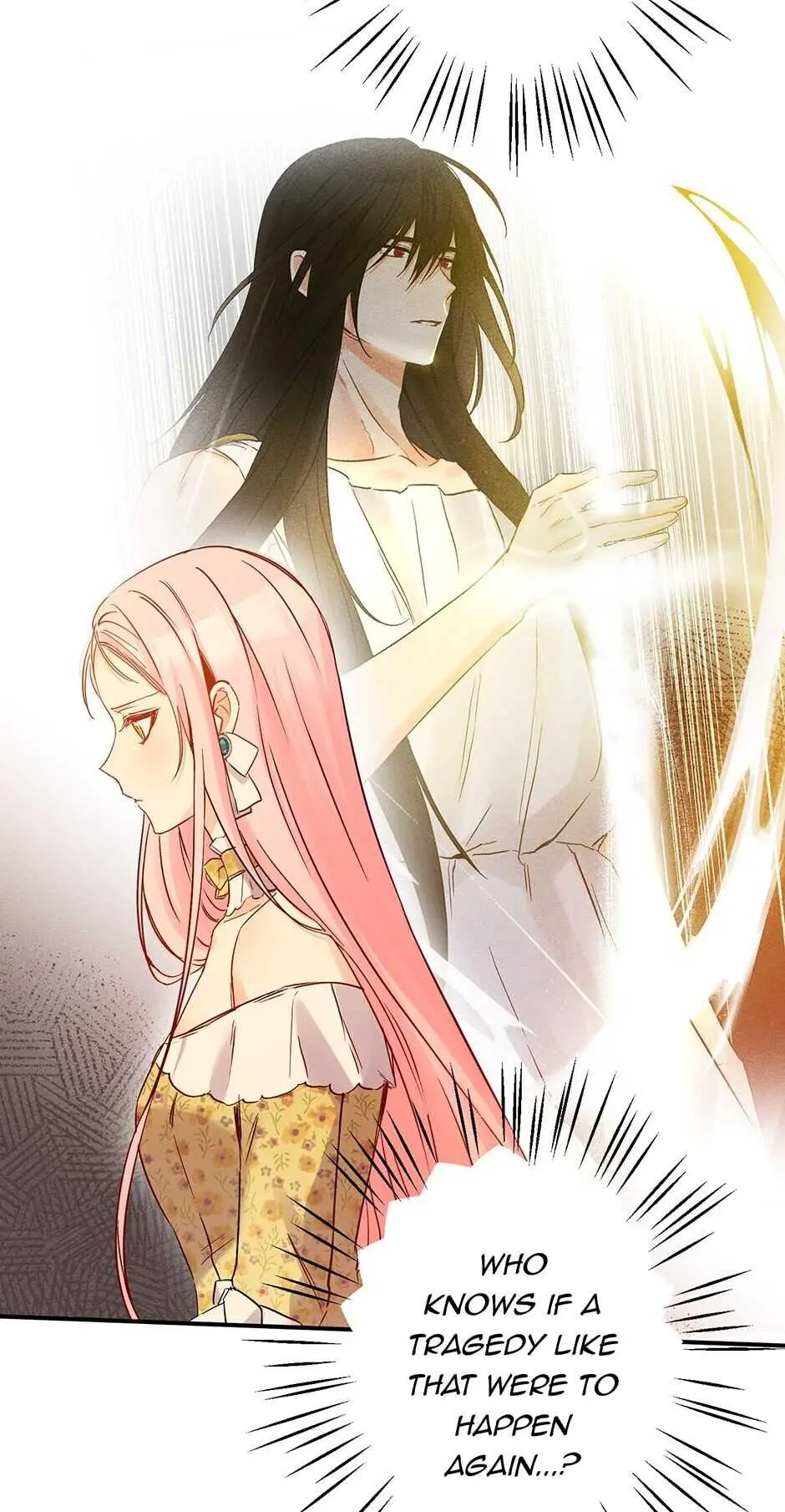 I Was Tricked into this Fake Marriage! Chapter 74 page 31 - 