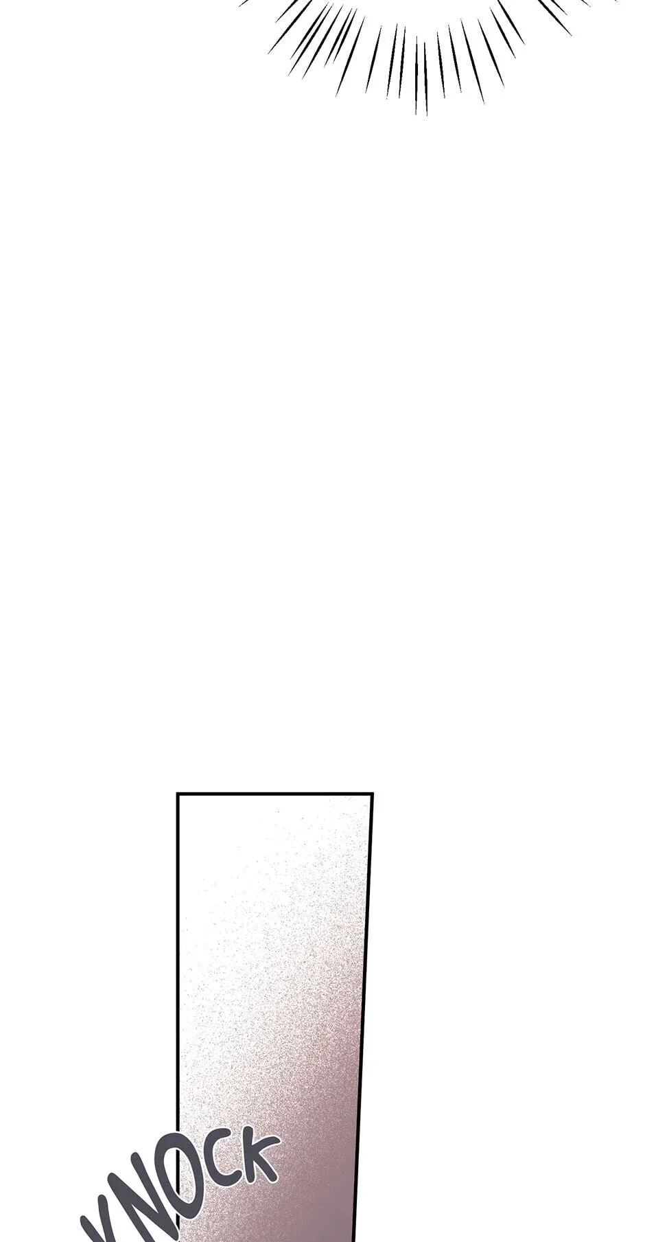 I Was Tricked into this Fake Marriage! Chapter 74 page 32 - 