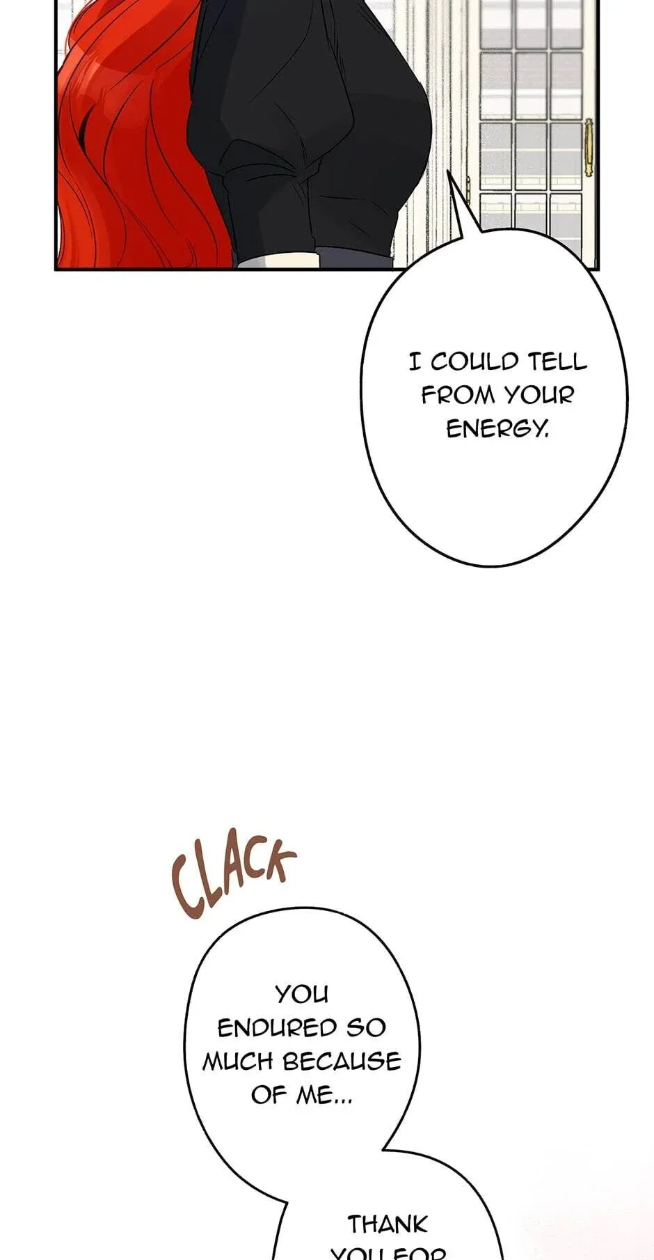I Was Tricked into this Fake Marriage! Chapter 74 page 37 - 
