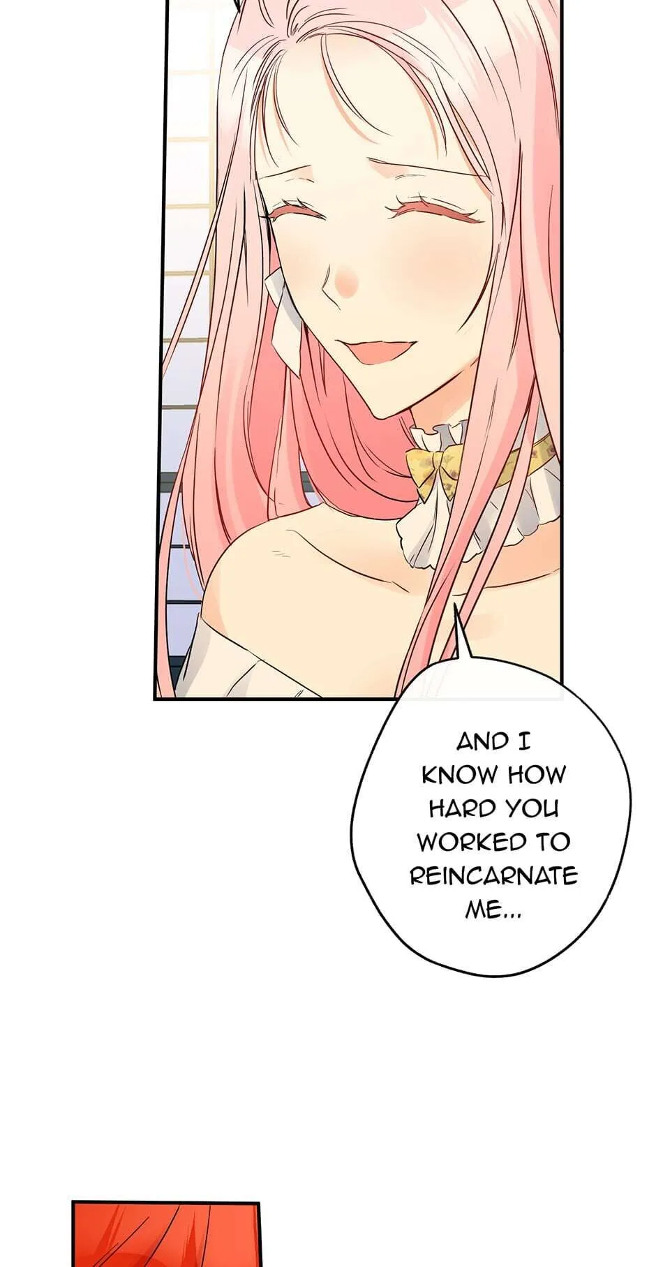 I Was Tricked into this Fake Marriage! Chapter 74 page 42 - 