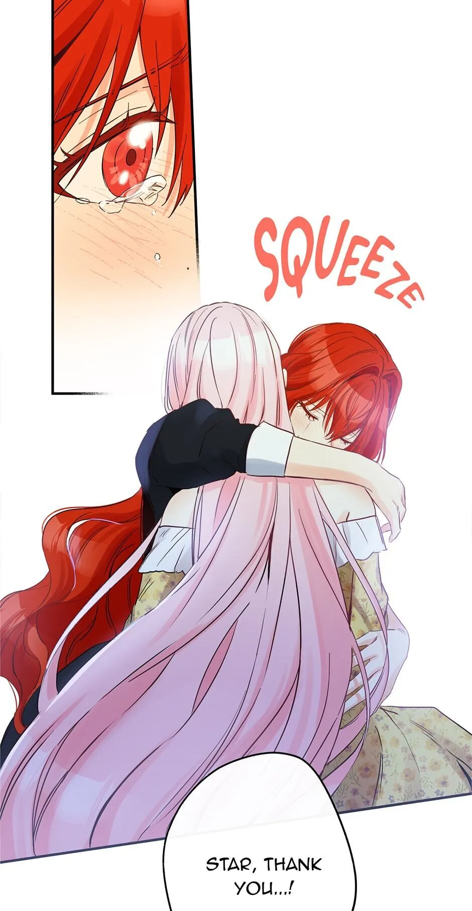 I Was Tricked into this Fake Marriage! Chapter 74 page 43 - 