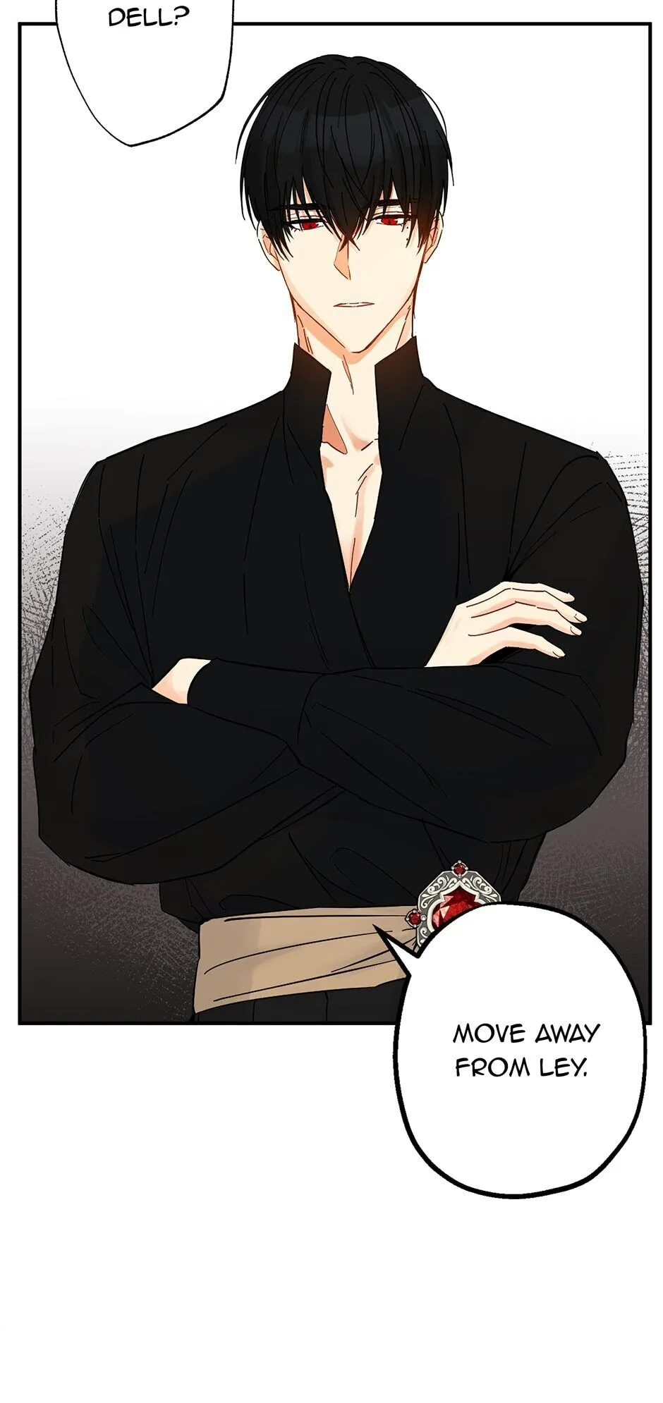 I Was Tricked into this Fake Marriage! Chapter 74 page 52 - 