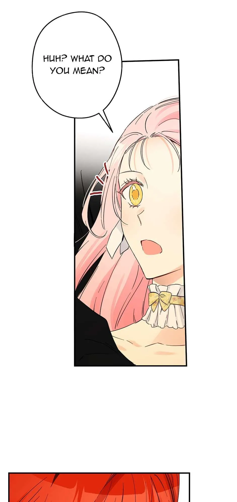 I Was Tricked into this Fake Marriage! Chapter 74 page 55 - 