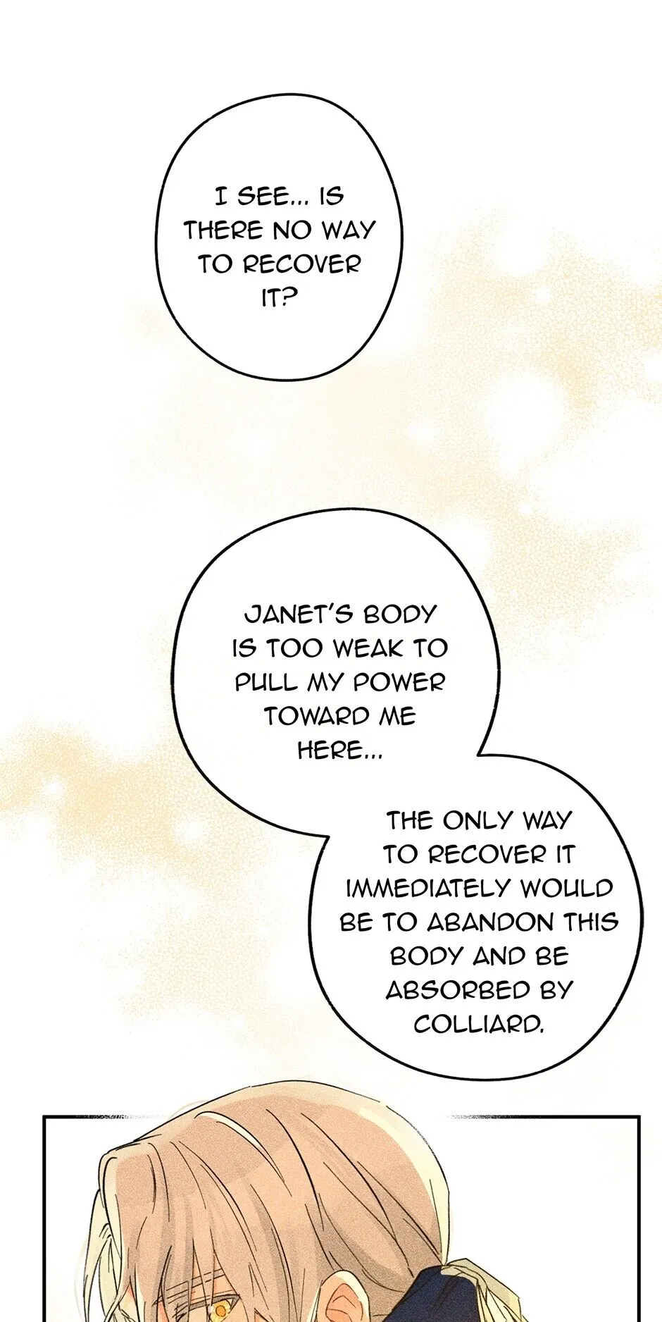 I Was Tricked into this Fake Marriage! Chapter 74 page 57 - 