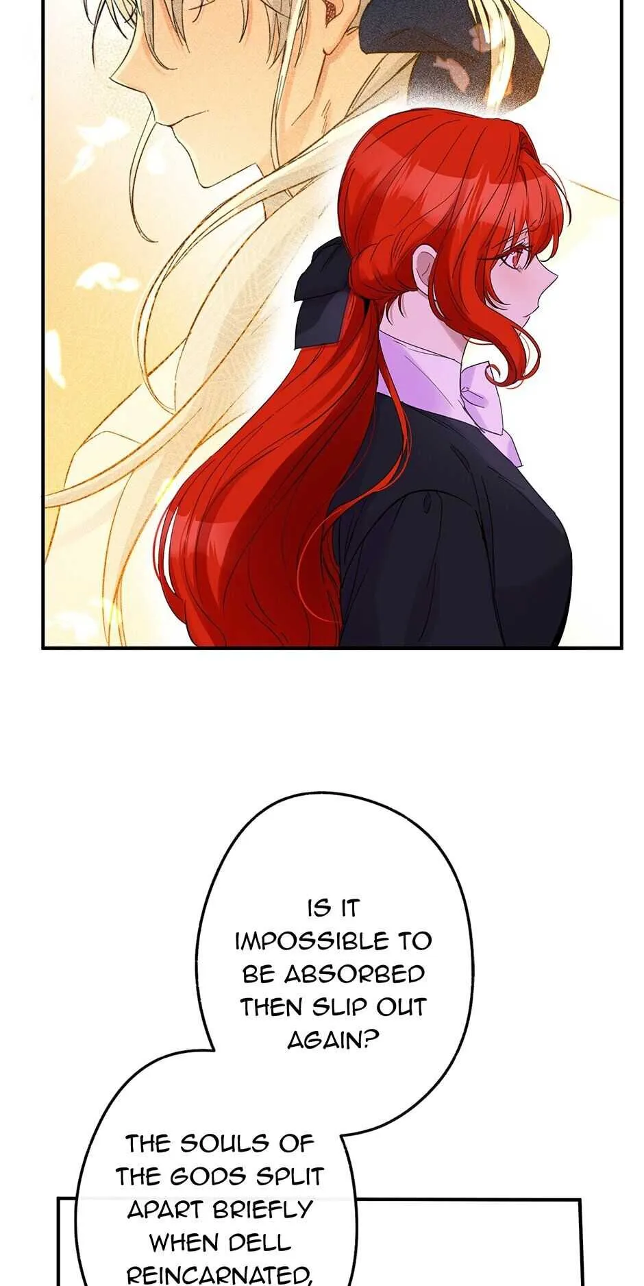 I Was Tricked into this Fake Marriage! Chapter 74 page 58 - 