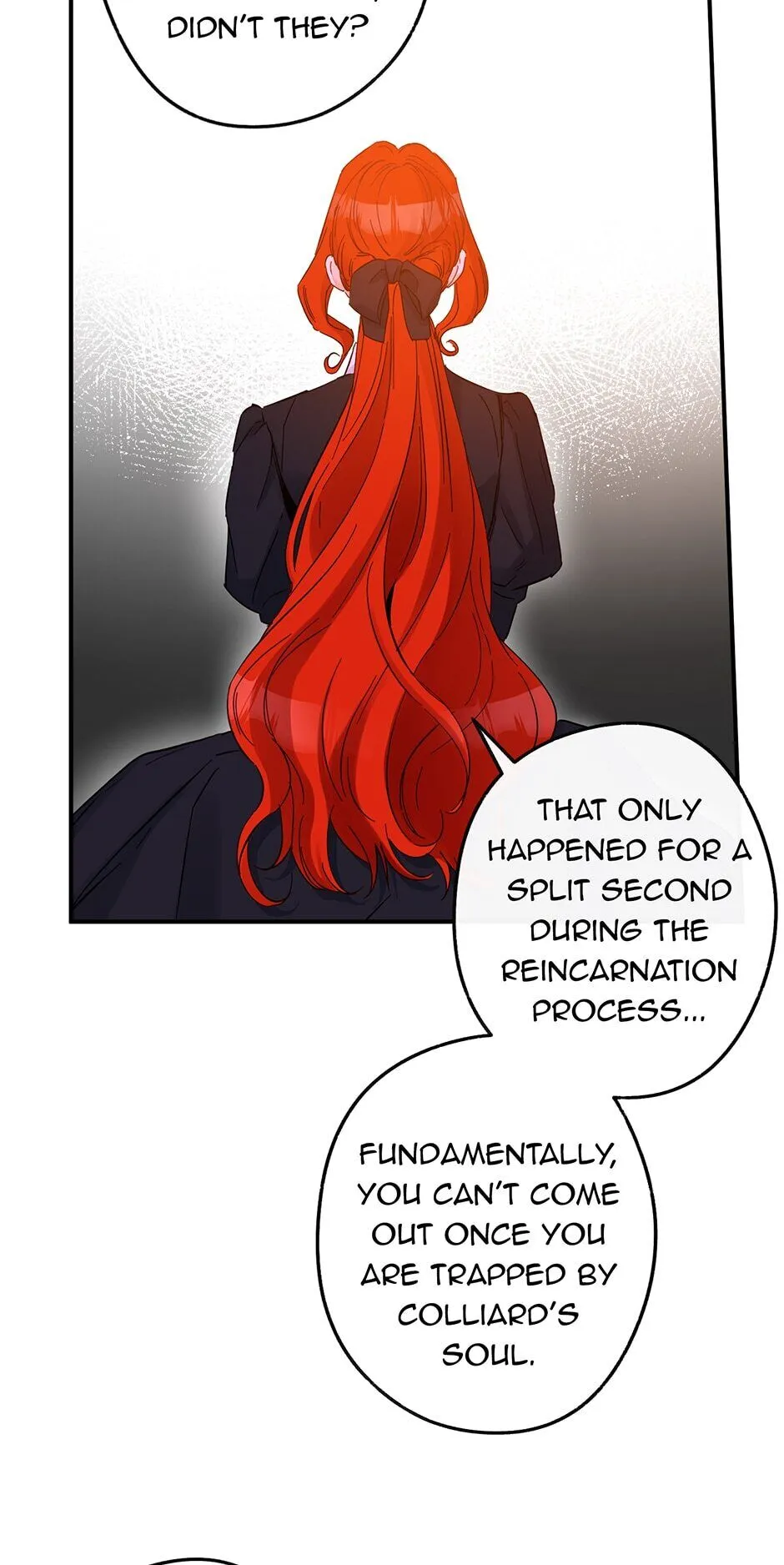 I Was Tricked into this Fake Marriage! Chapter 74 page 59 - 