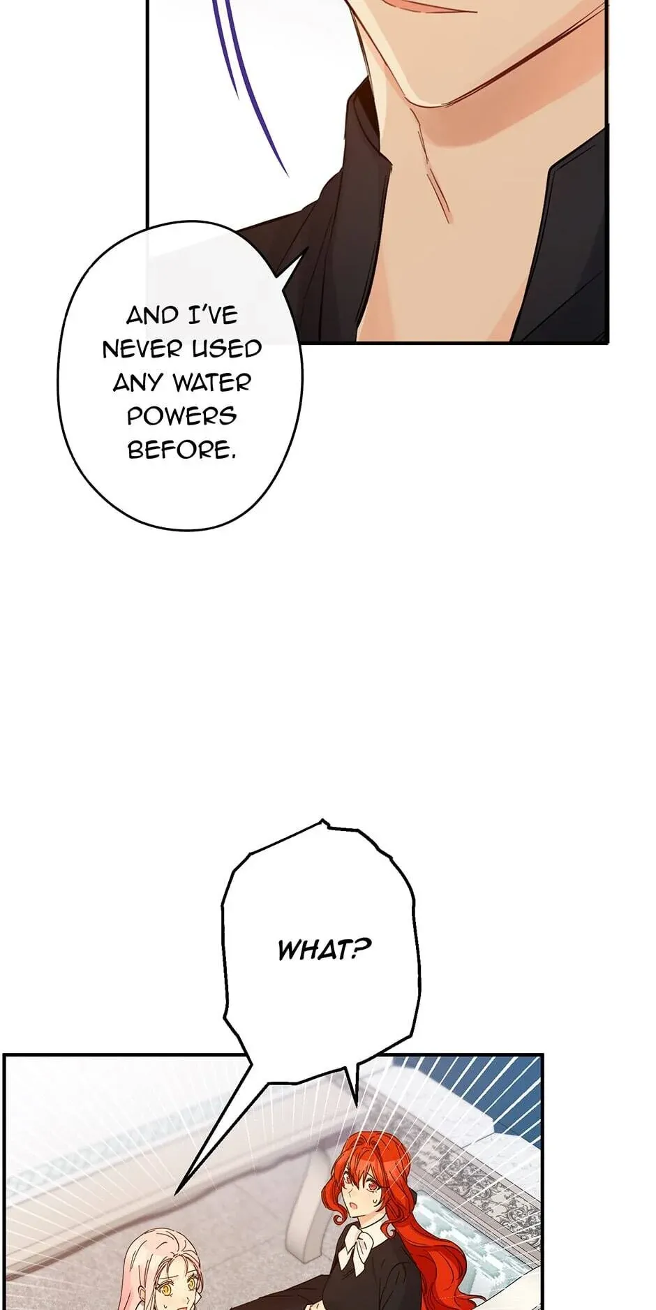 I Was Tricked into this Fake Marriage! Chapter 74 page 63 - 