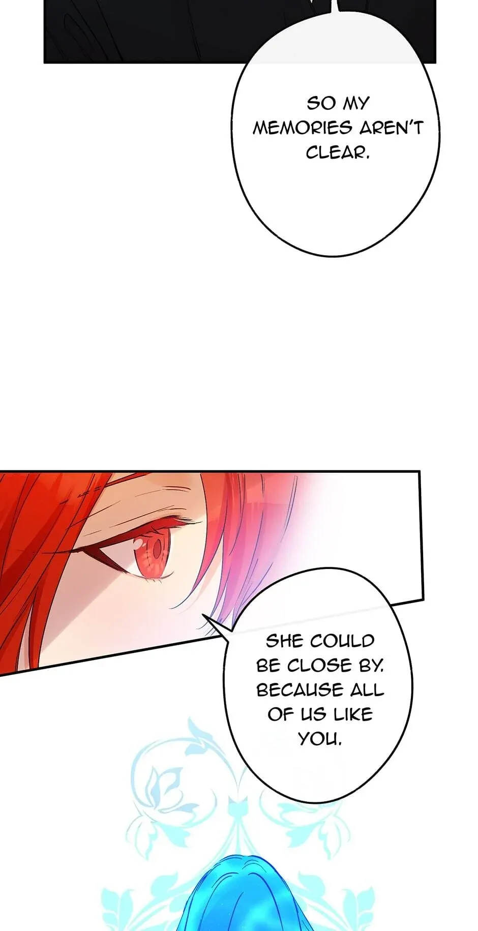 I Was Tricked into this Fake Marriage! Chapter 74 page 69 - 