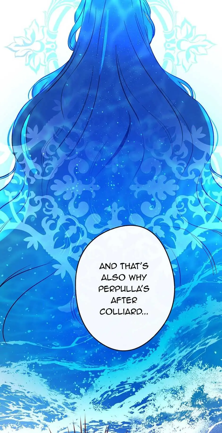 I Was Tricked into this Fake Marriage! Chapter 74 page 70 - 